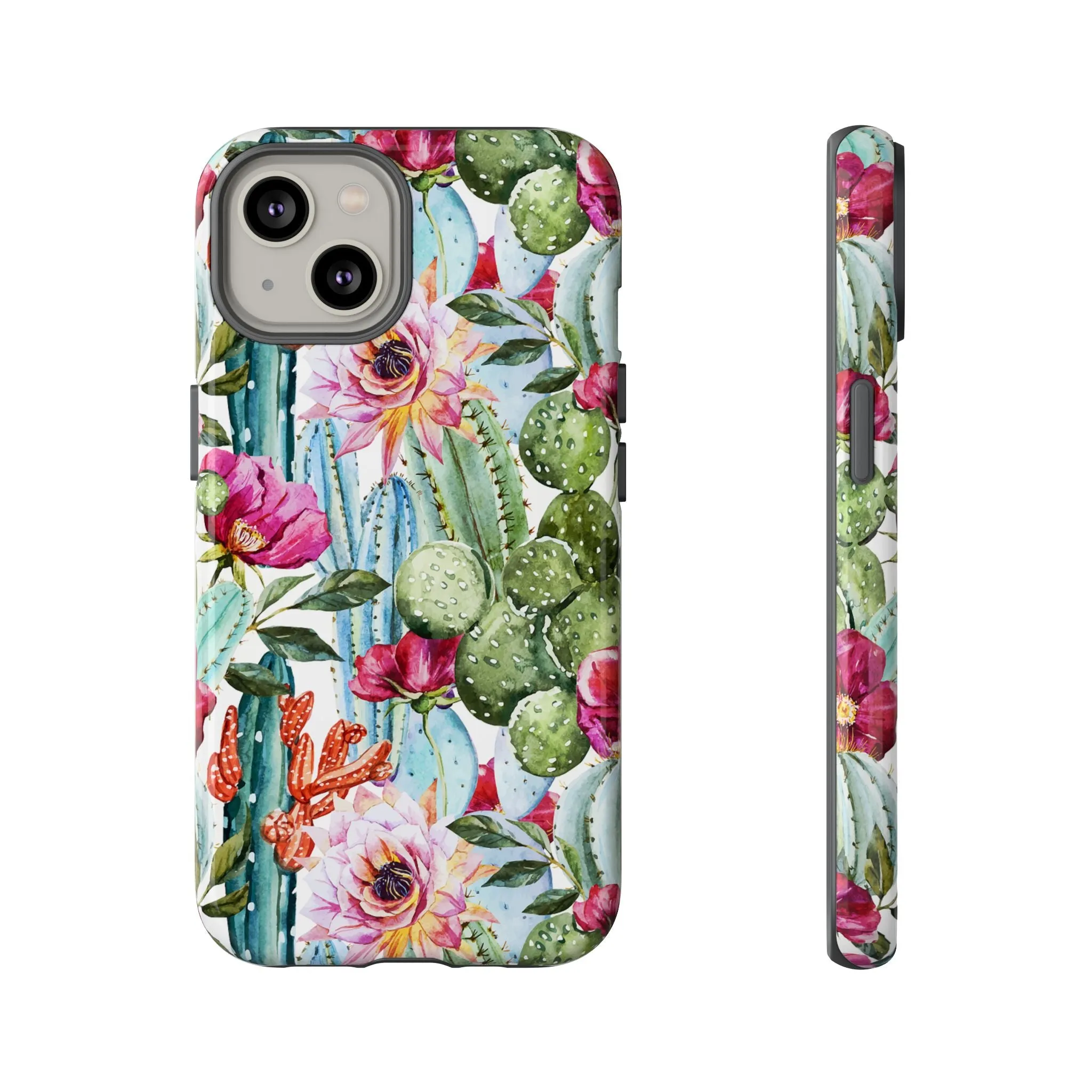 Wild Child Cell Phone Case - Various Sizes/Styles