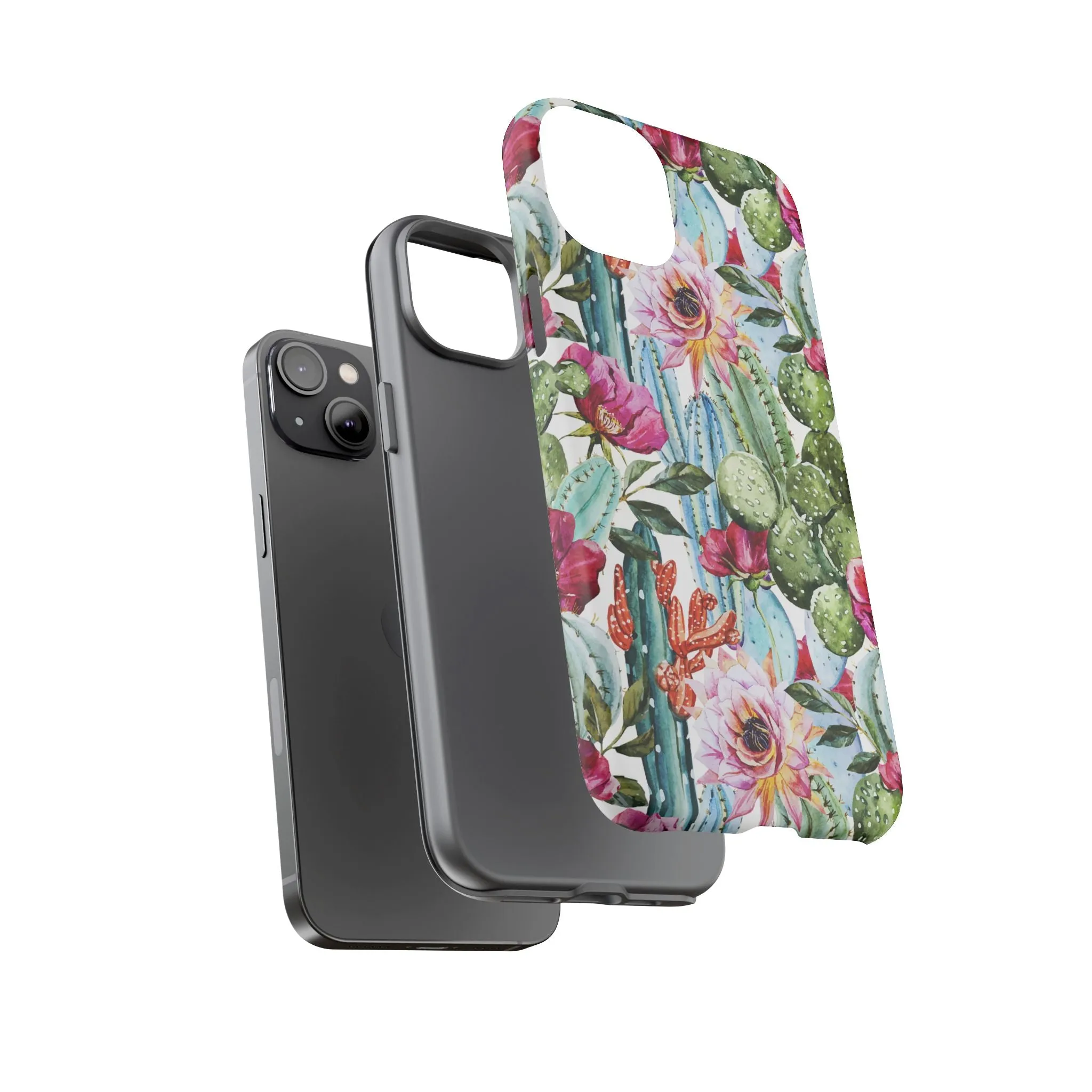 Wild Child Cell Phone Case - Various Sizes/Styles