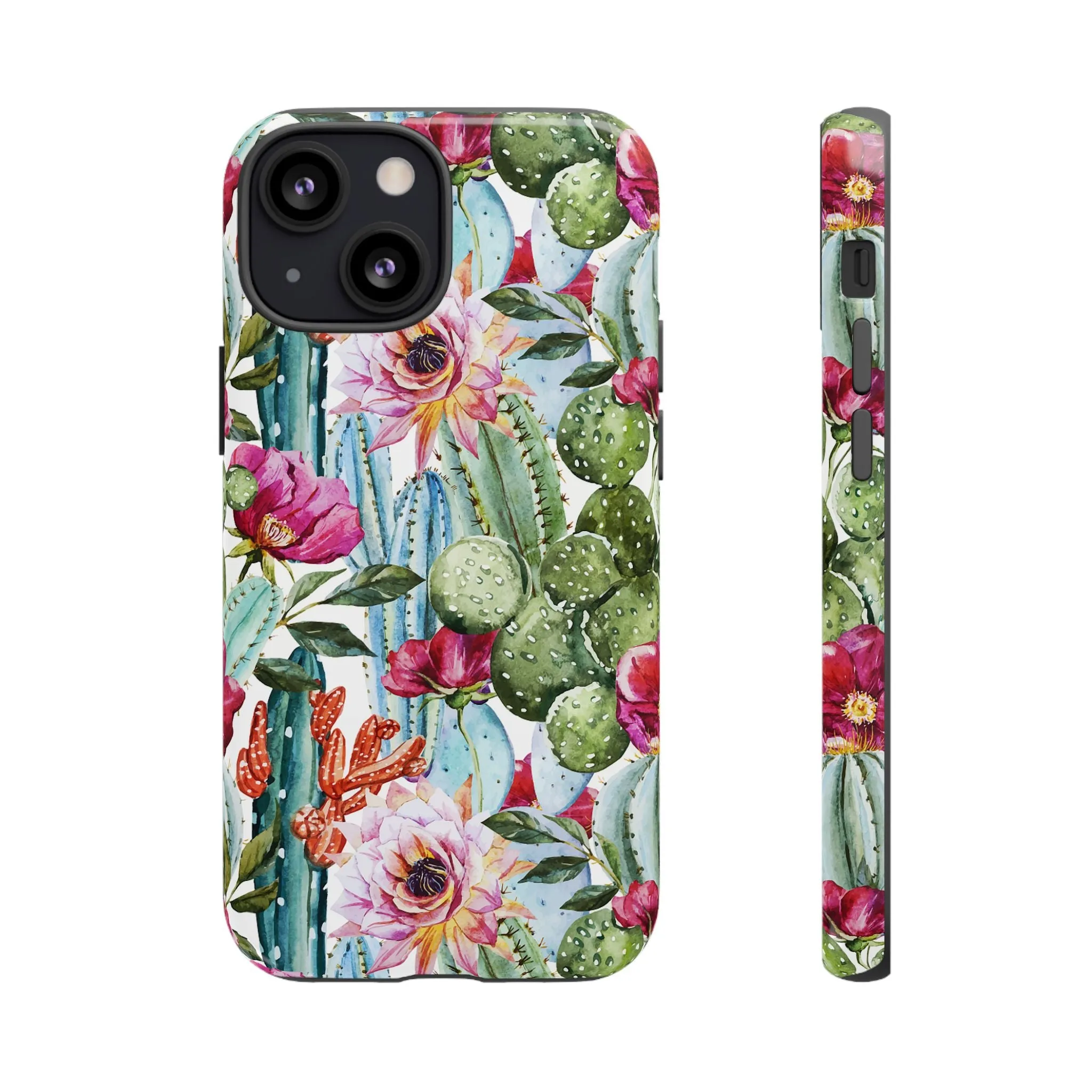 Wild Child Cell Phone Case - Various Sizes/Styles