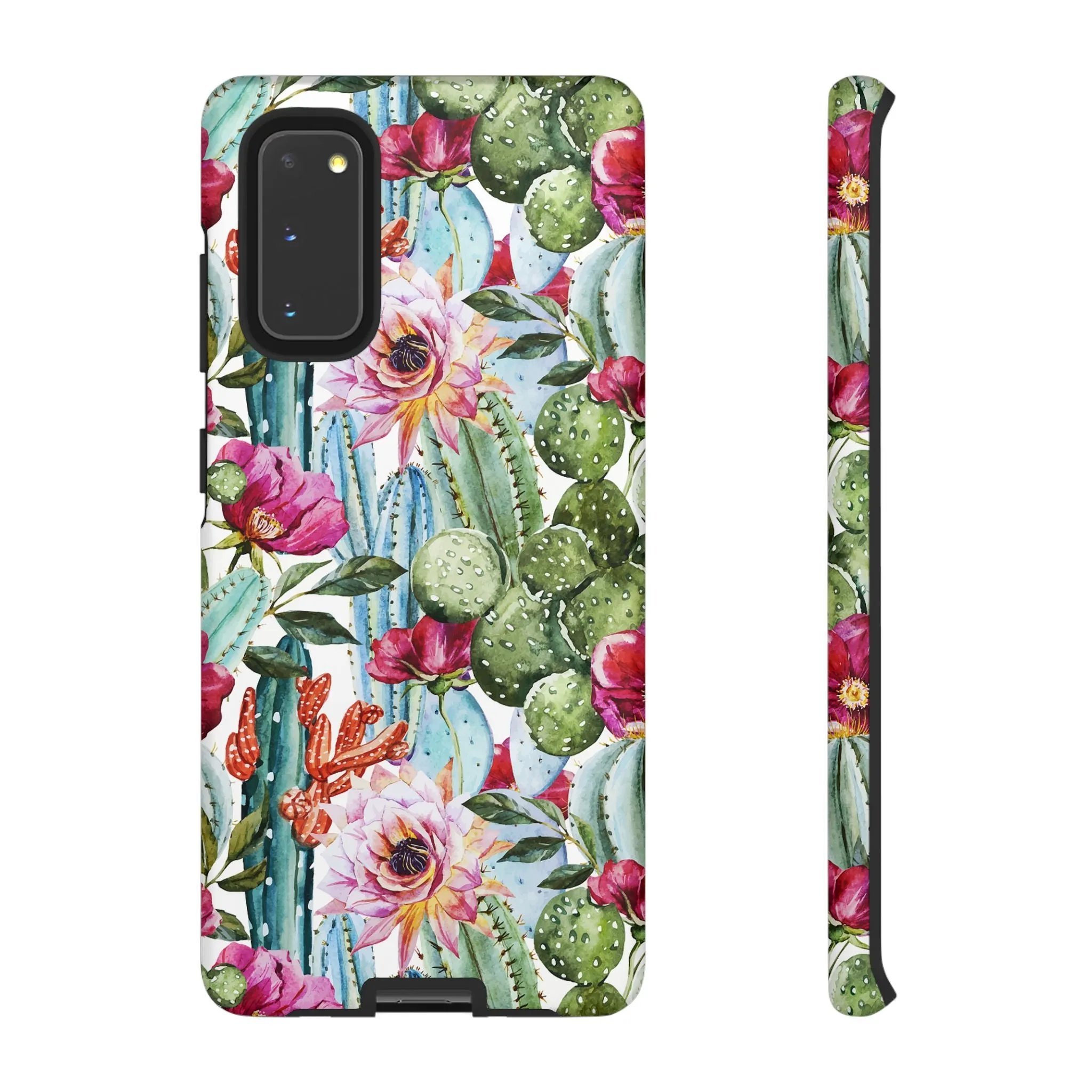 Wild Child Cell Phone Case - Various Sizes/Styles