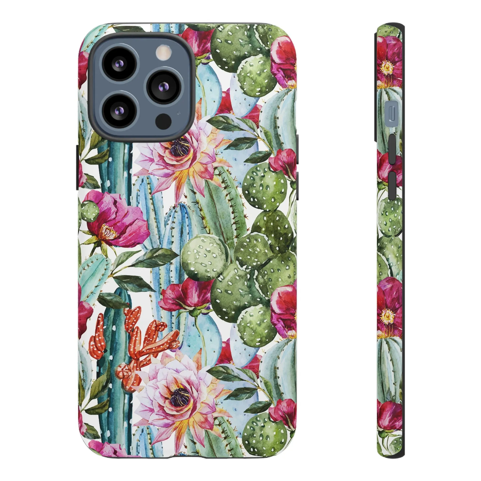 Wild Child Cell Phone Case - Various Sizes/Styles