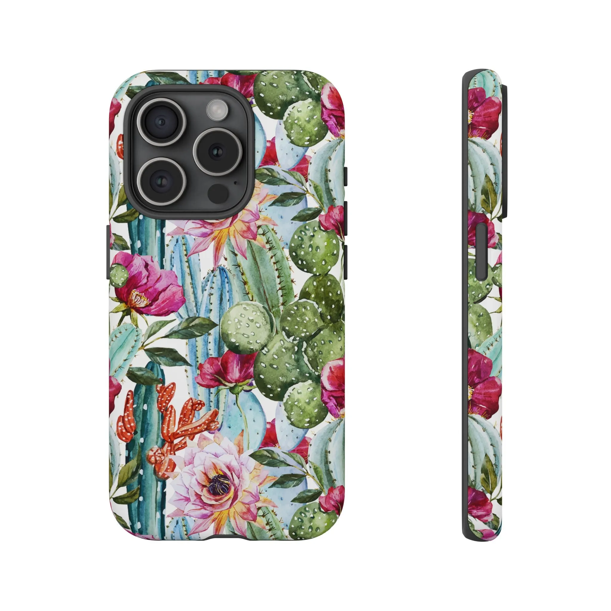 Wild Child Cell Phone Case - Various Sizes/Styles