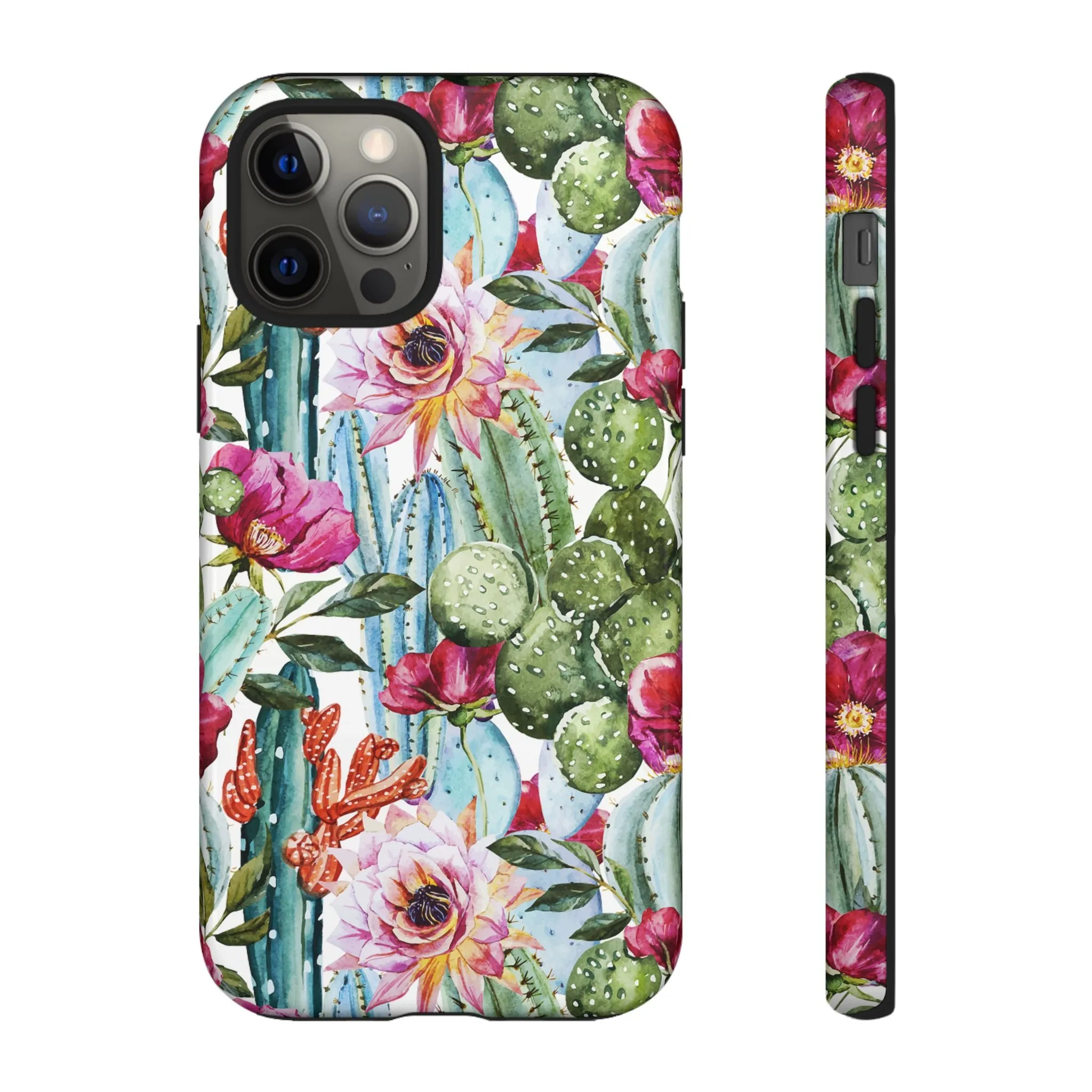 Wild Child Cell Phone Case - Various Sizes/Styles