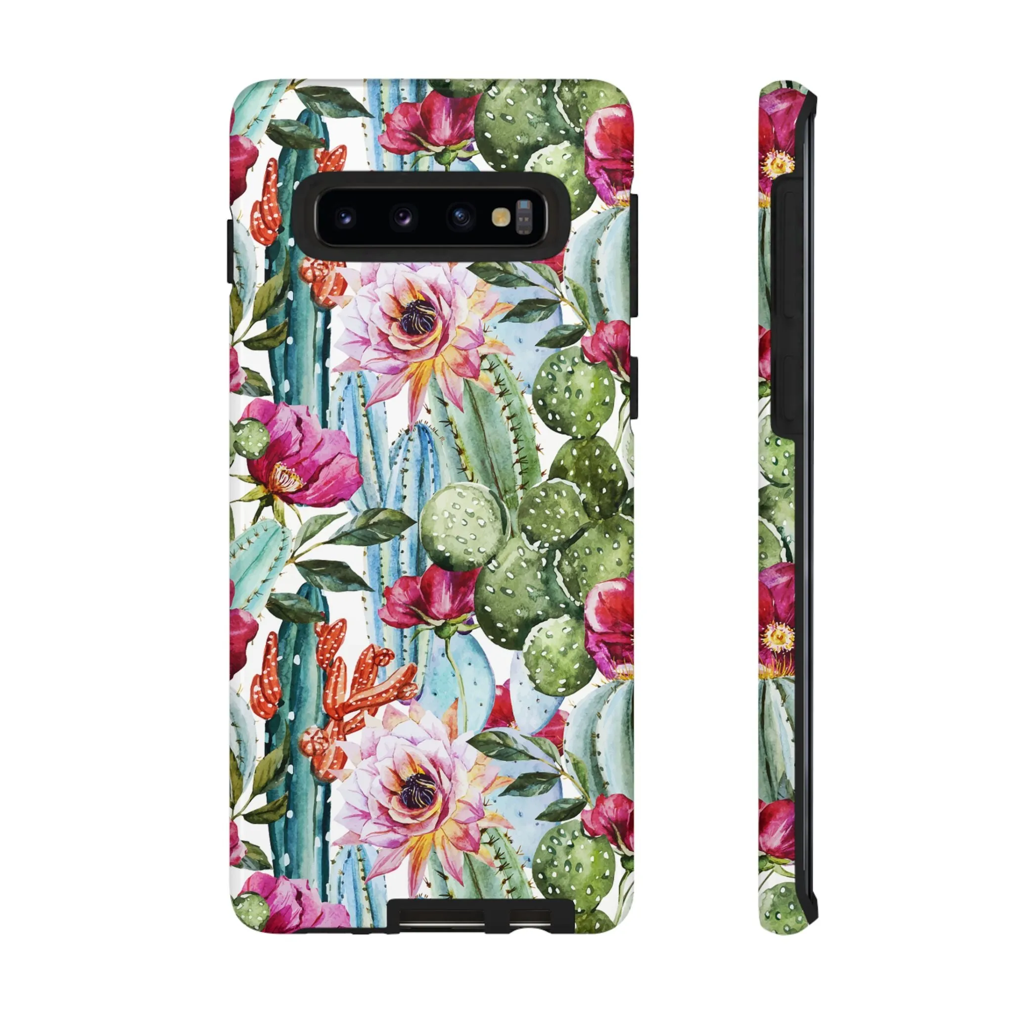 Wild Child Cell Phone Case - Various Sizes/Styles