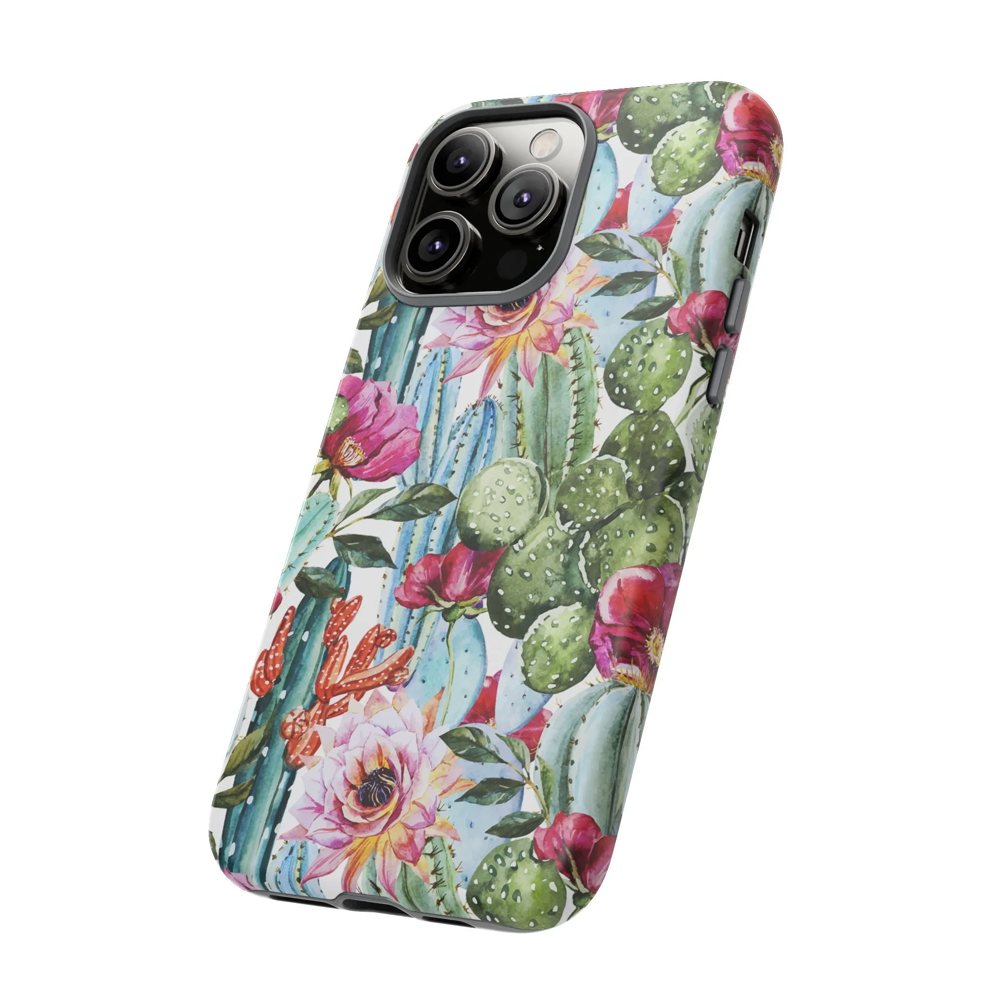 Wild Child Cell Phone Case - Various Sizes/Styles