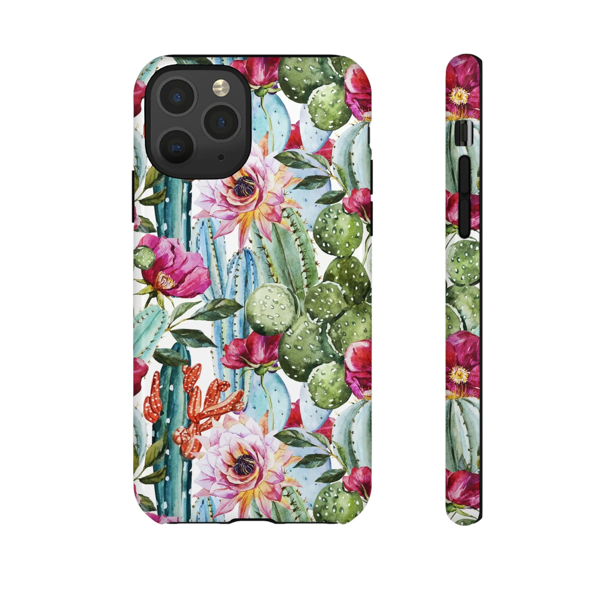 Wild Child Cell Phone Case - Various Sizes/Styles