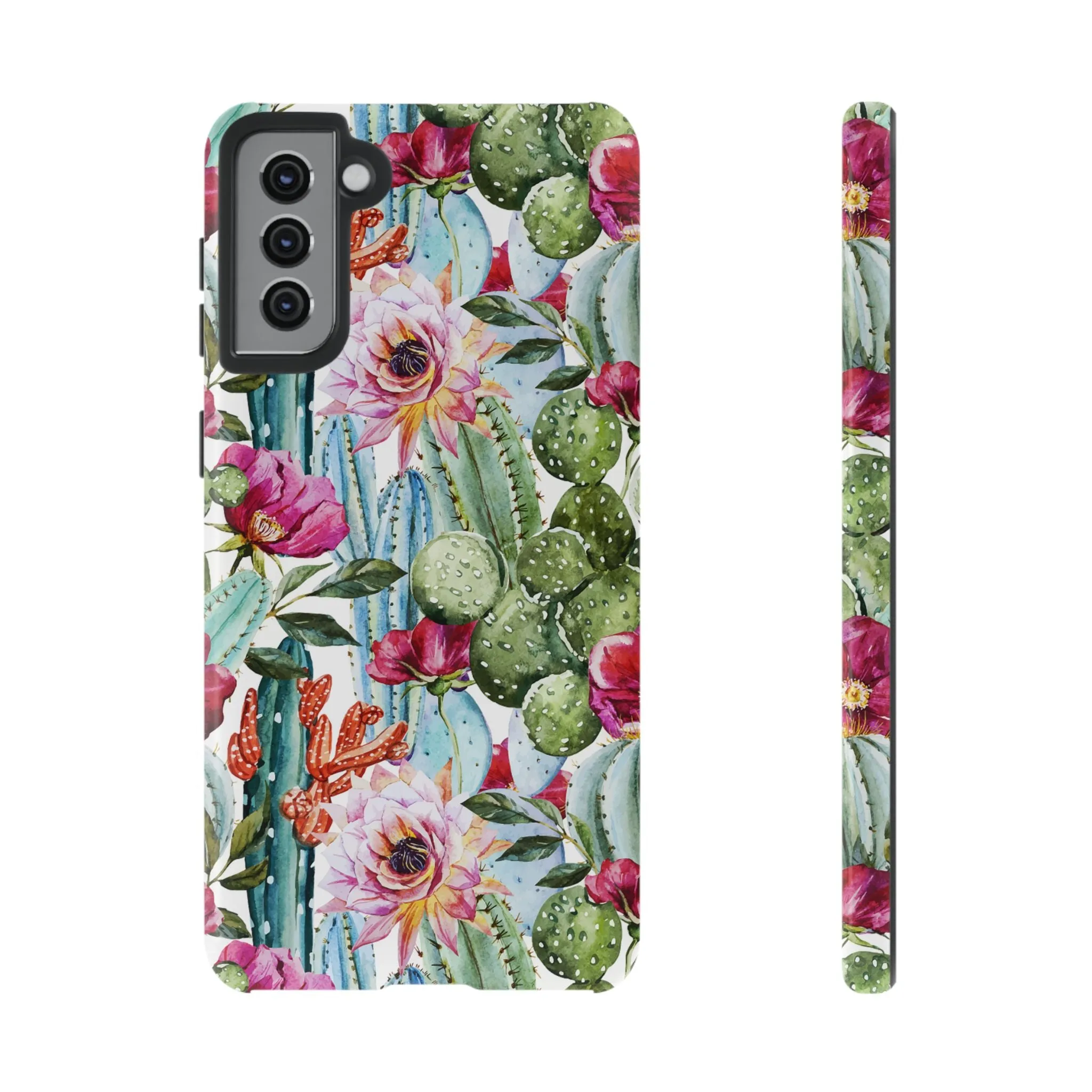 Wild Child Cell Phone Case - Various Sizes/Styles