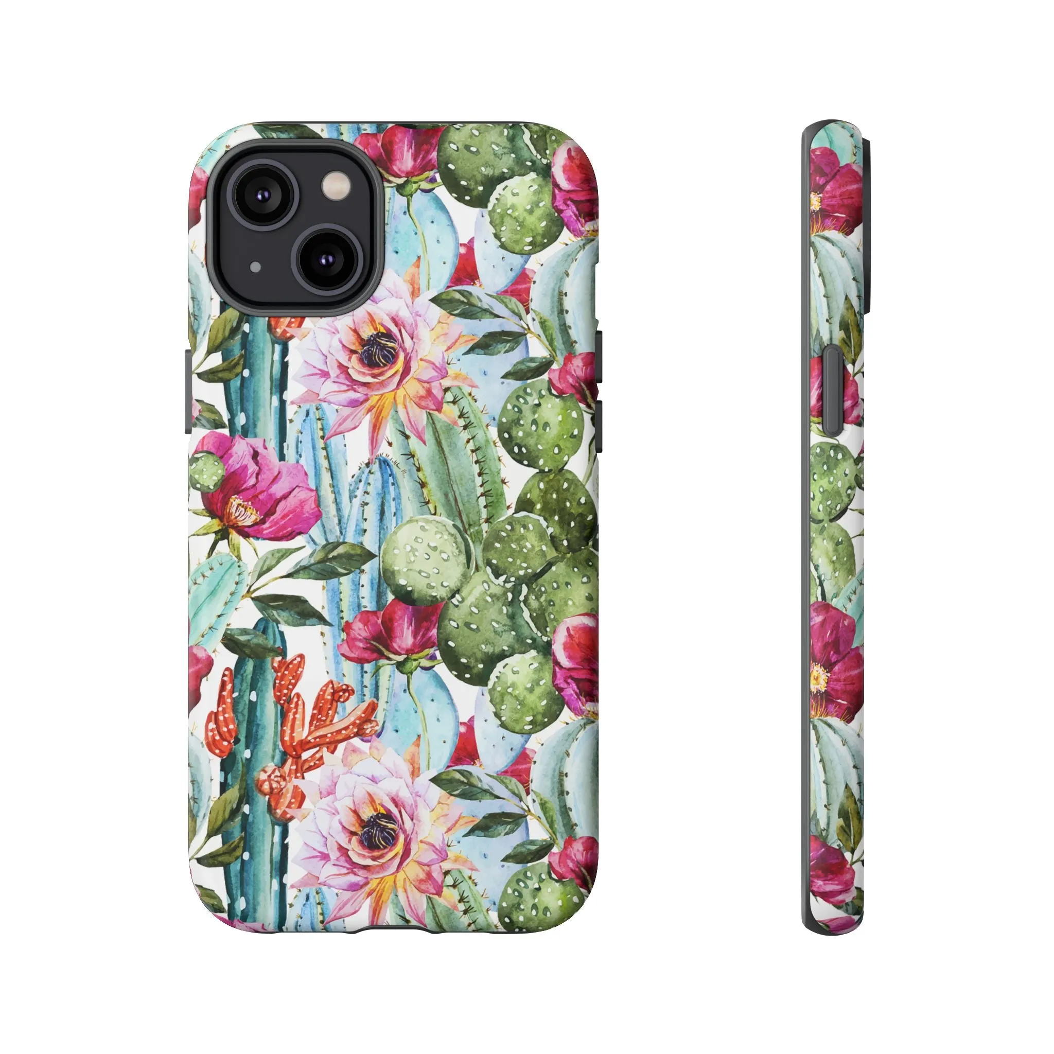 Wild Child Cell Phone Case - Various Sizes/Styles