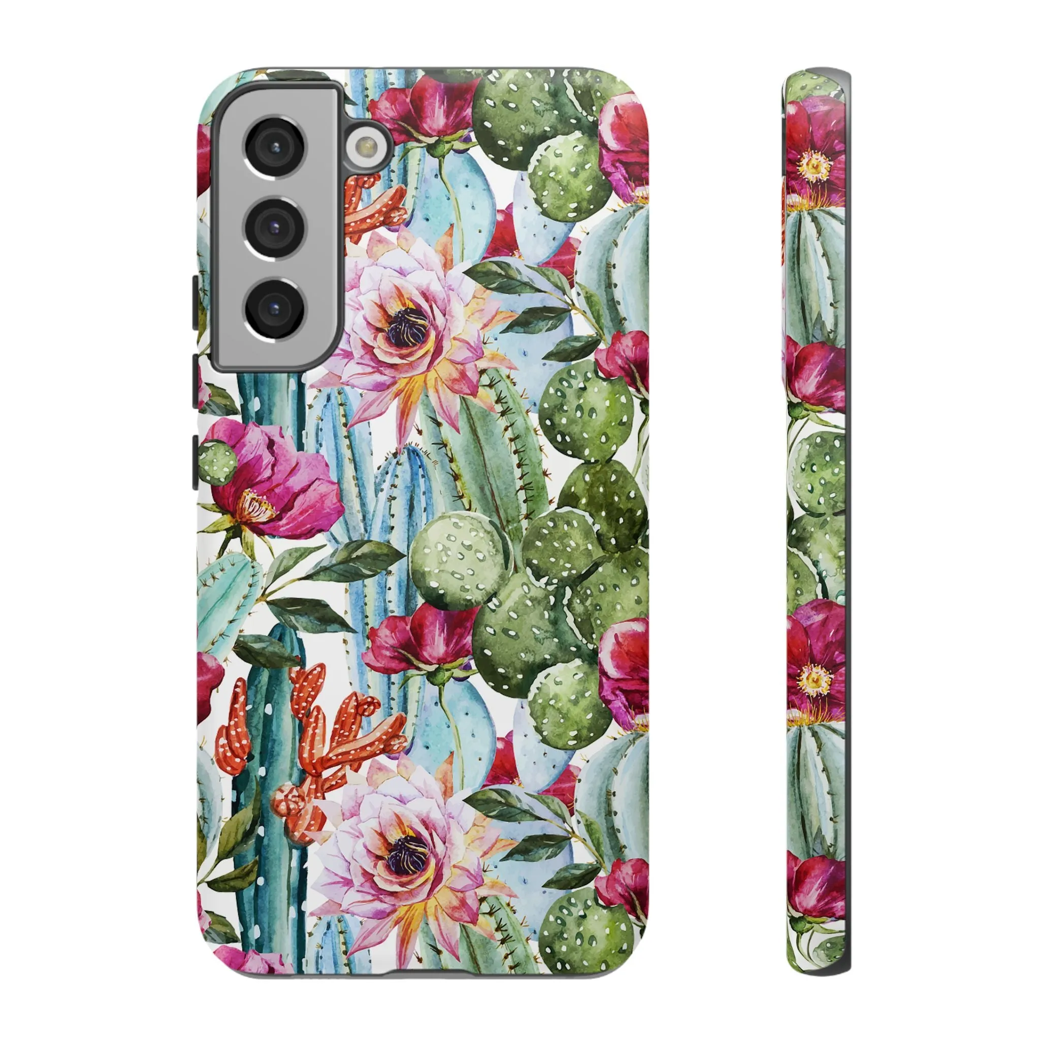 Wild Child Cell Phone Case - Various Sizes/Styles
