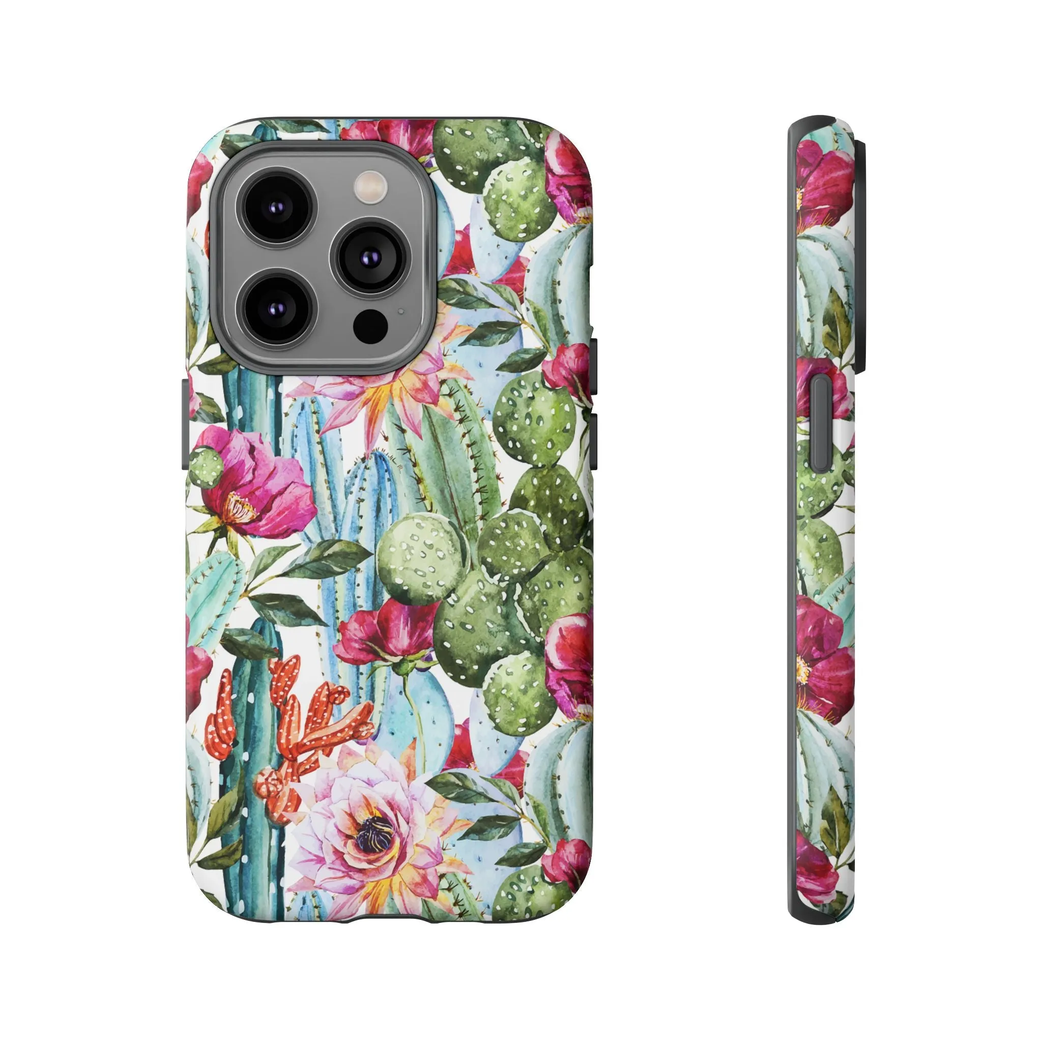 Wild Child Cell Phone Case - Various Sizes/Styles