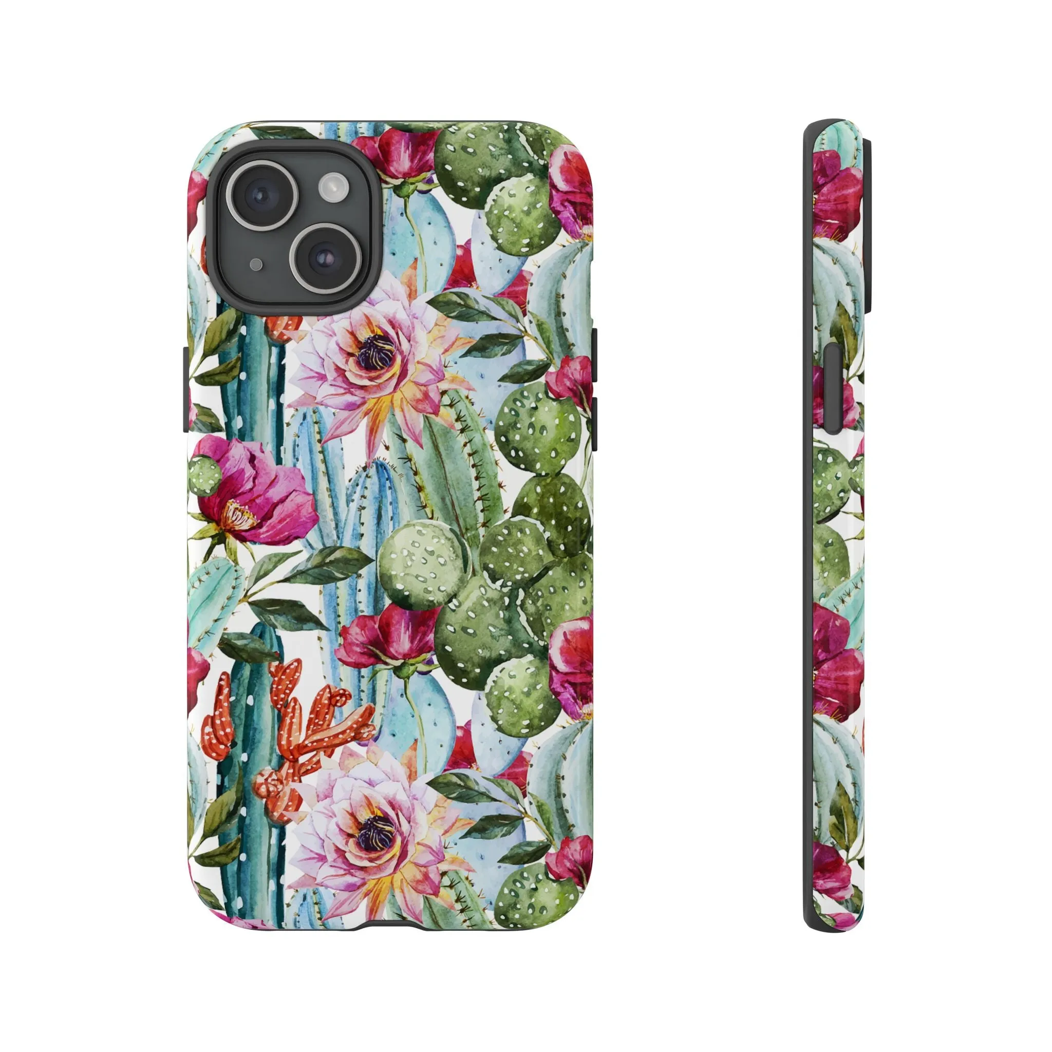 Wild Child Cell Phone Case - Various Sizes/Styles