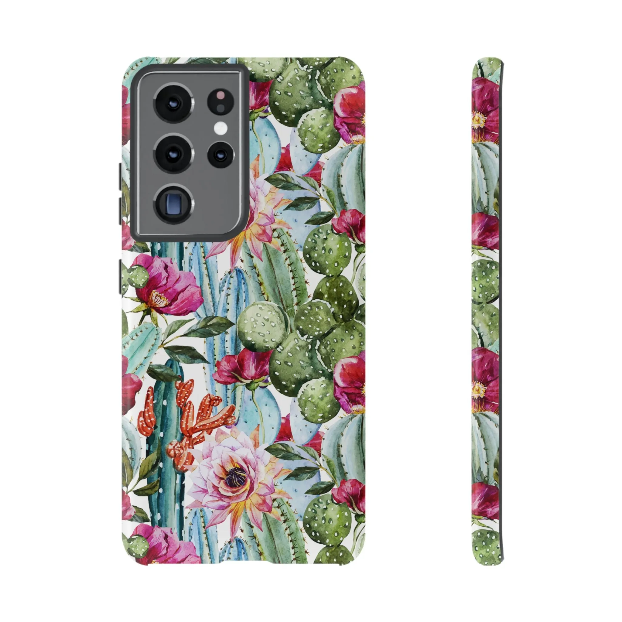 Wild Child Cell Phone Case - Various Sizes/Styles
