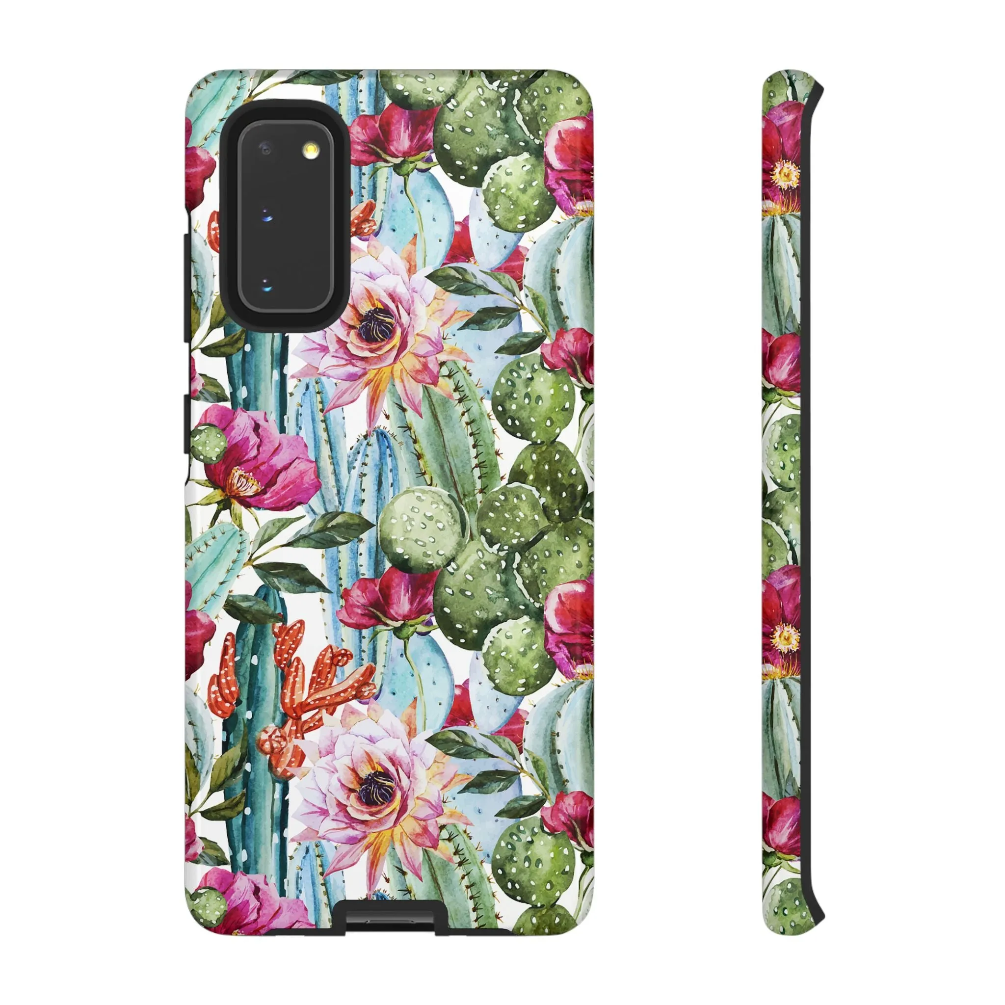 Wild Child Cell Phone Case - Various Sizes/Styles