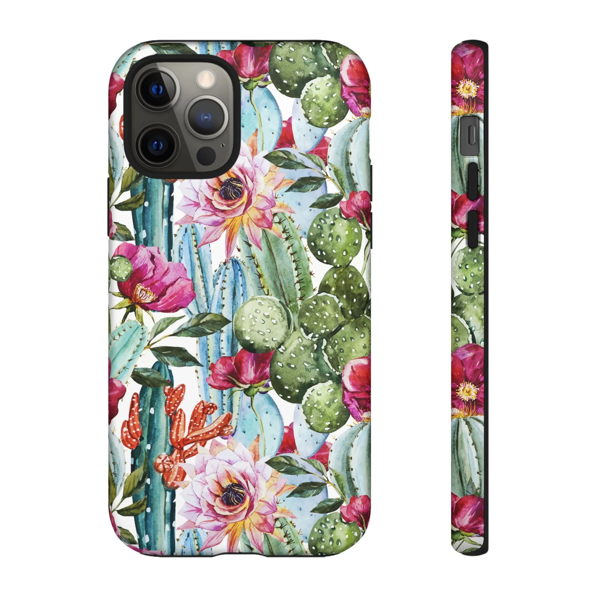 Wild Child Cell Phone Case - Various Sizes/Styles