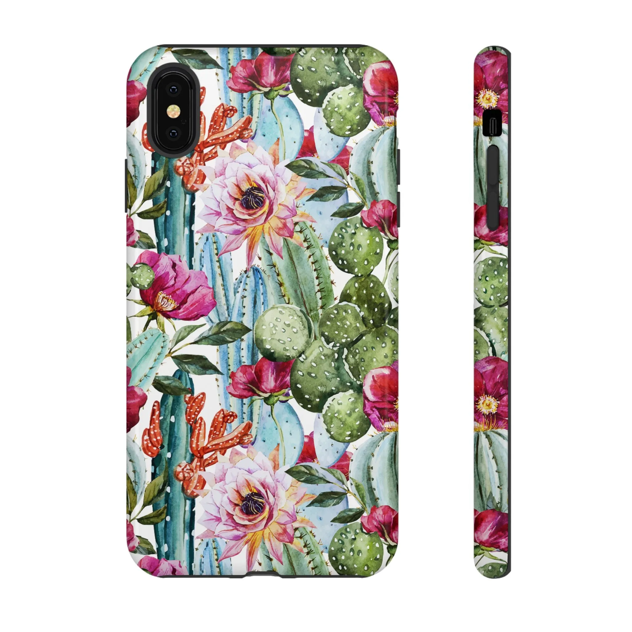 Wild Child Cell Phone Case - Various Sizes/Styles