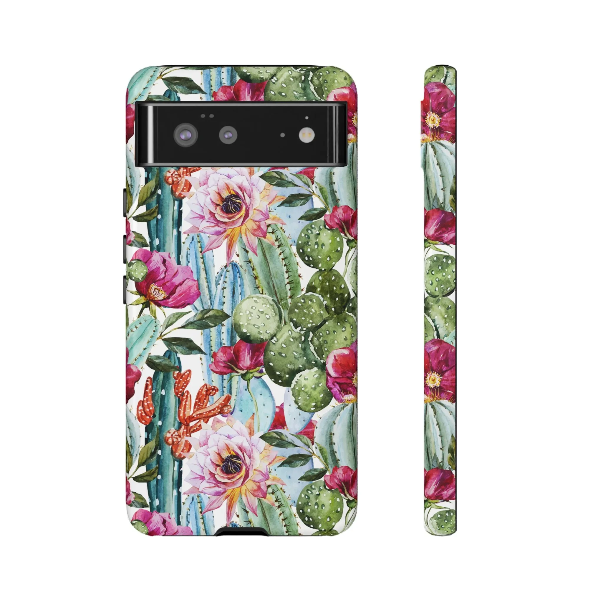 Wild Child Cell Phone Case - Various Sizes/Styles