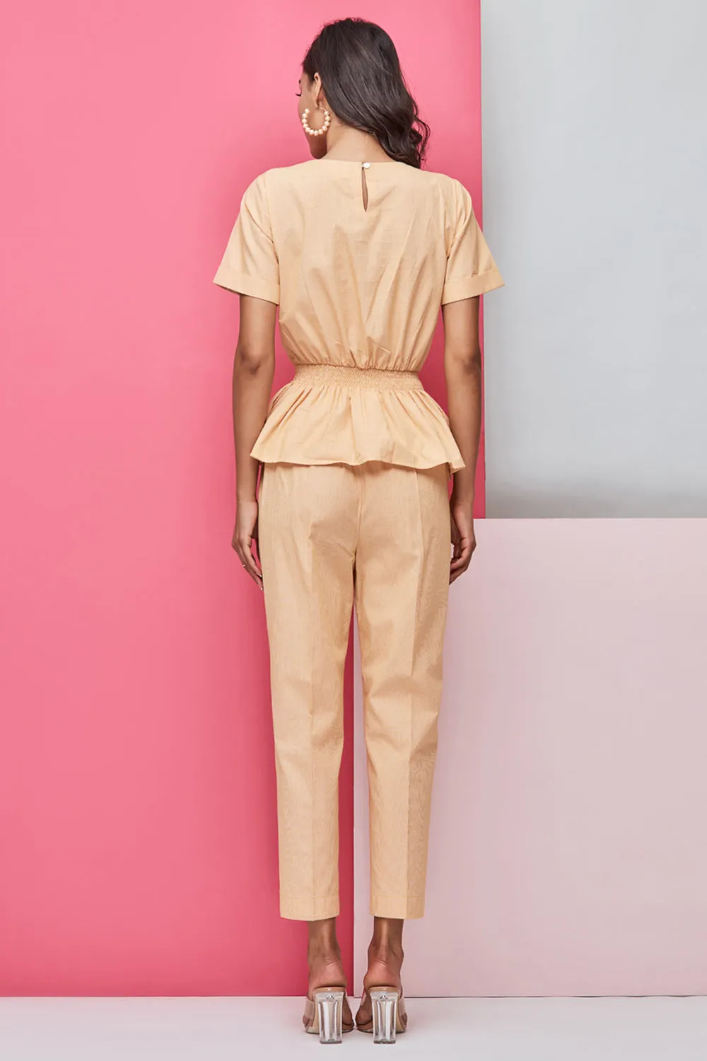 With Love Co-Ord Set
