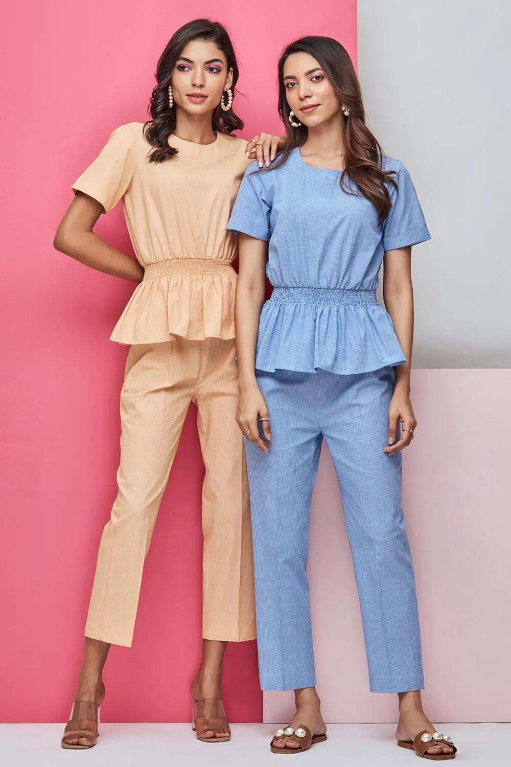 With Love Co-Ord Set