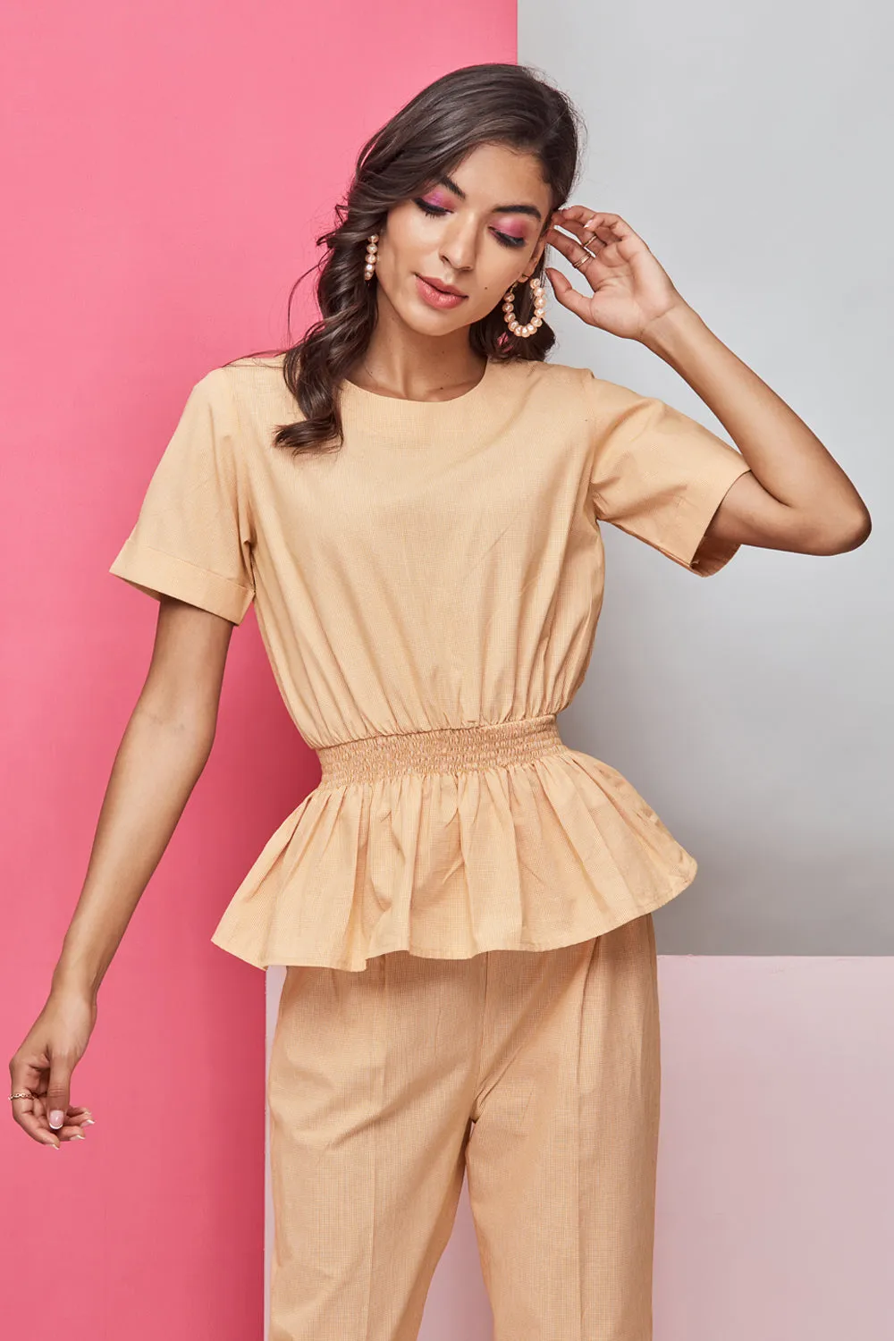 With Love Co-Ord Set
