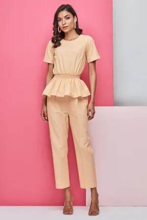 With Love Co-Ord Set