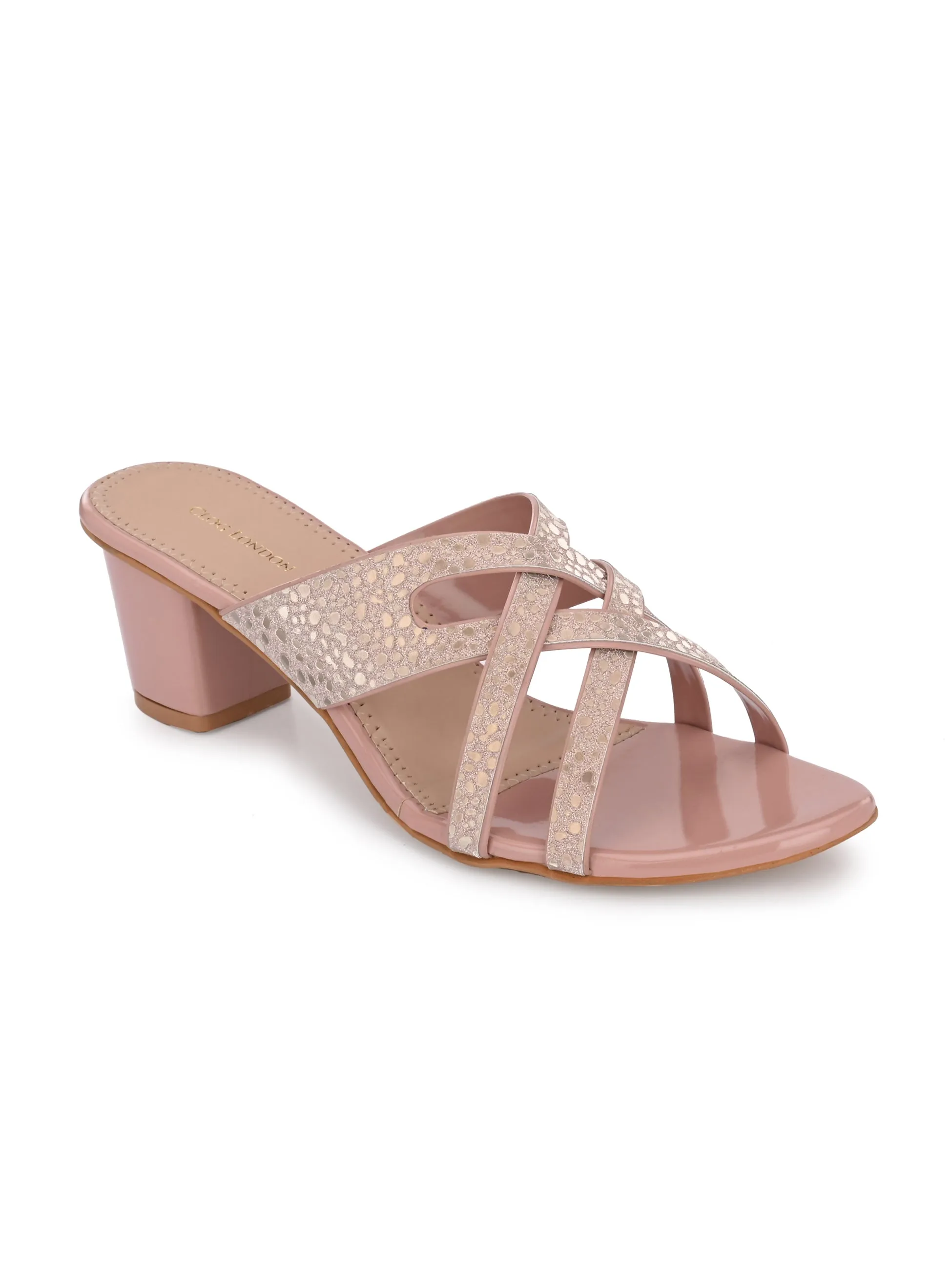 Women  Heels
