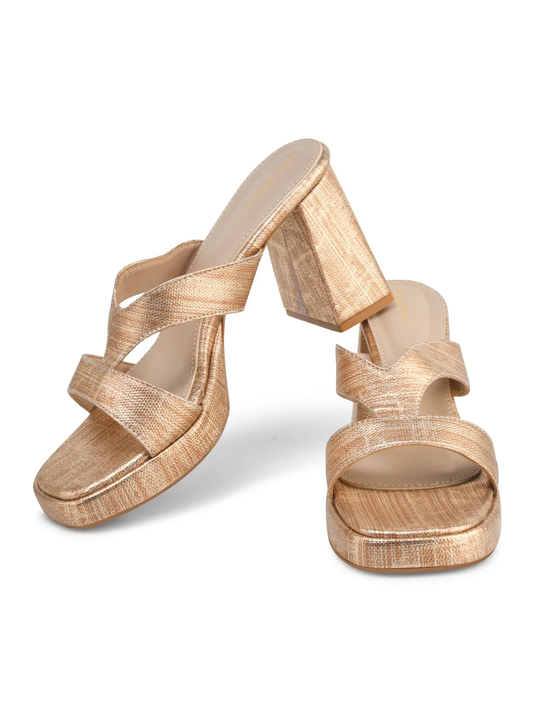 Women Heels