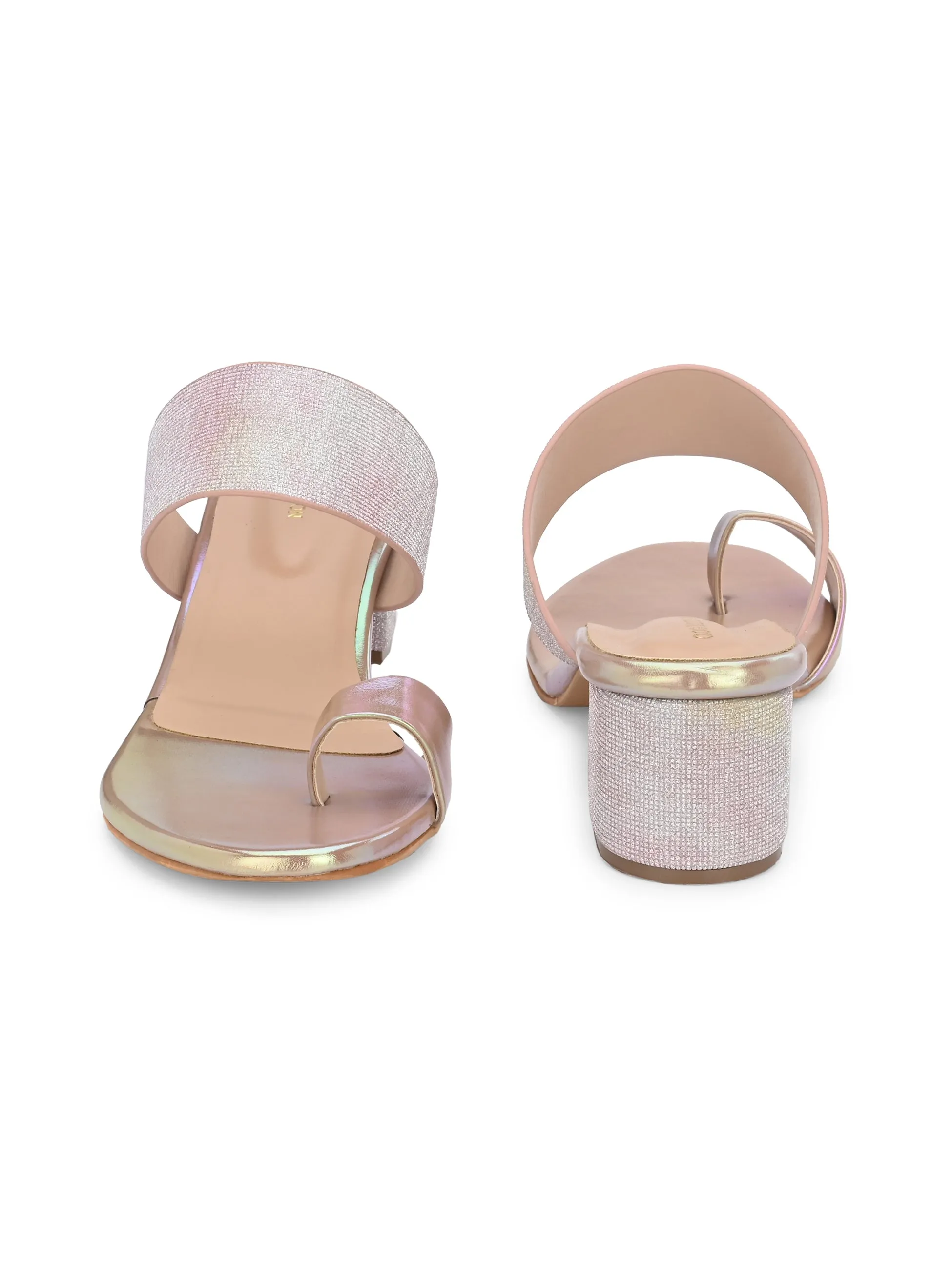 Women  Heels