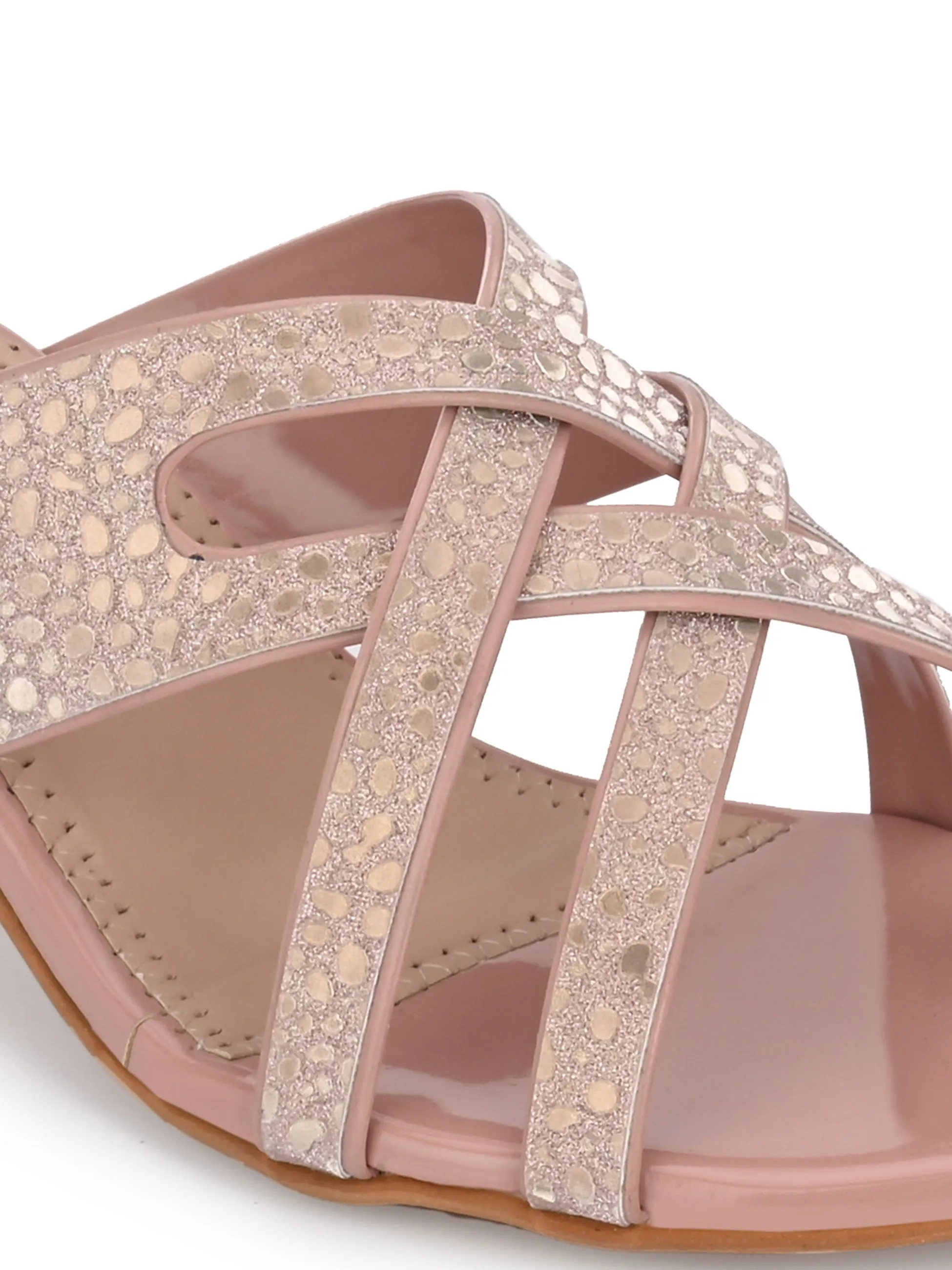 Women  Heels