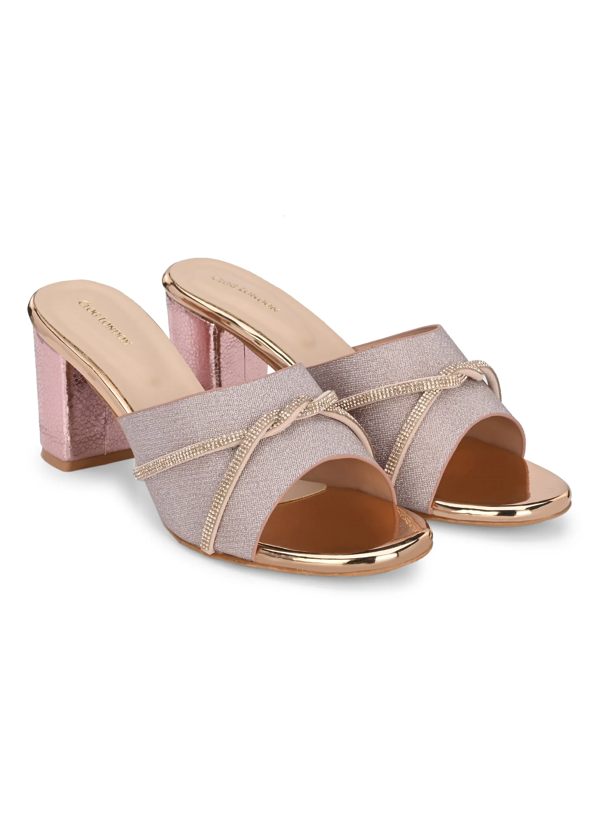 Women  Heels