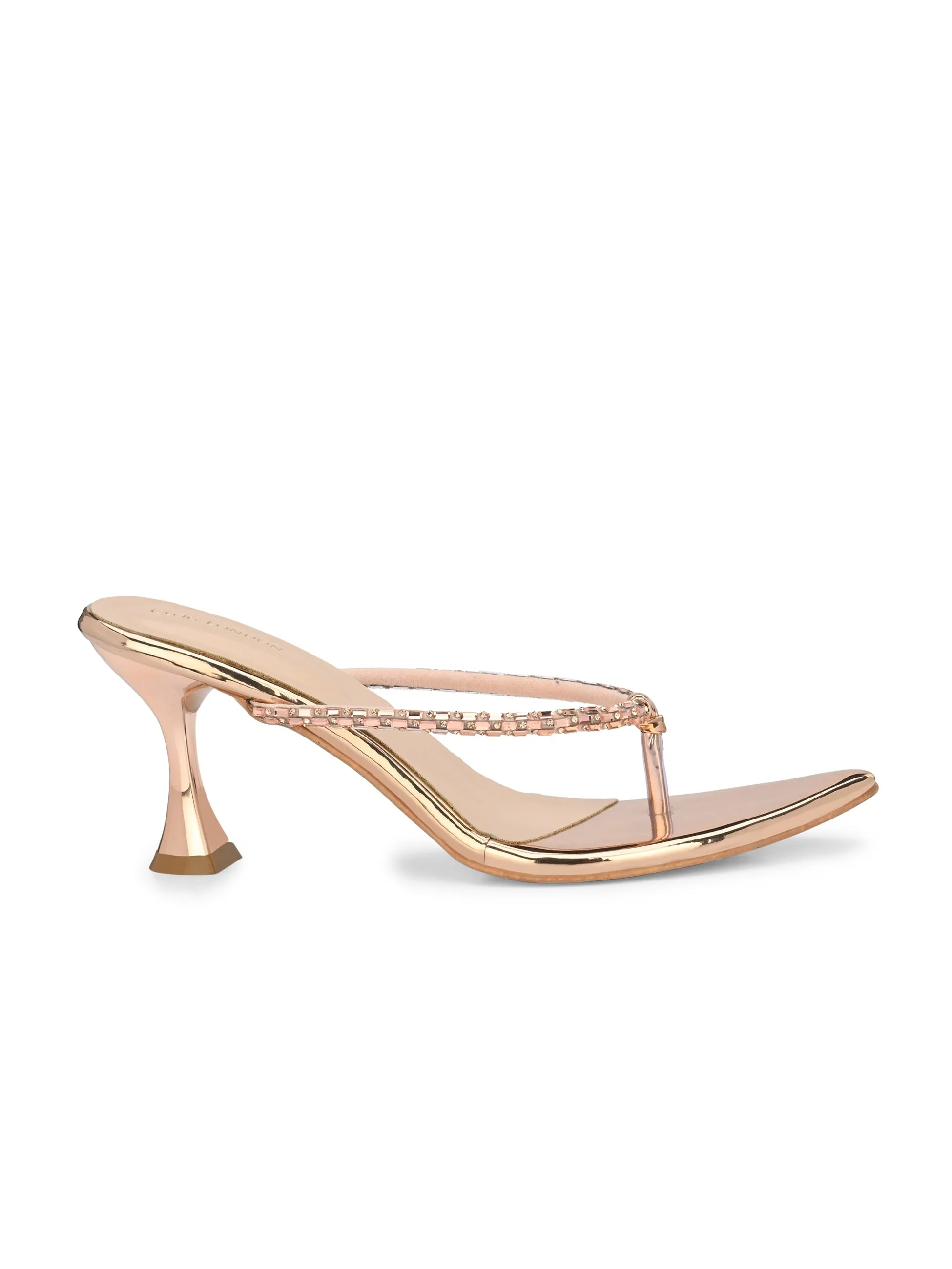 Women  Heels