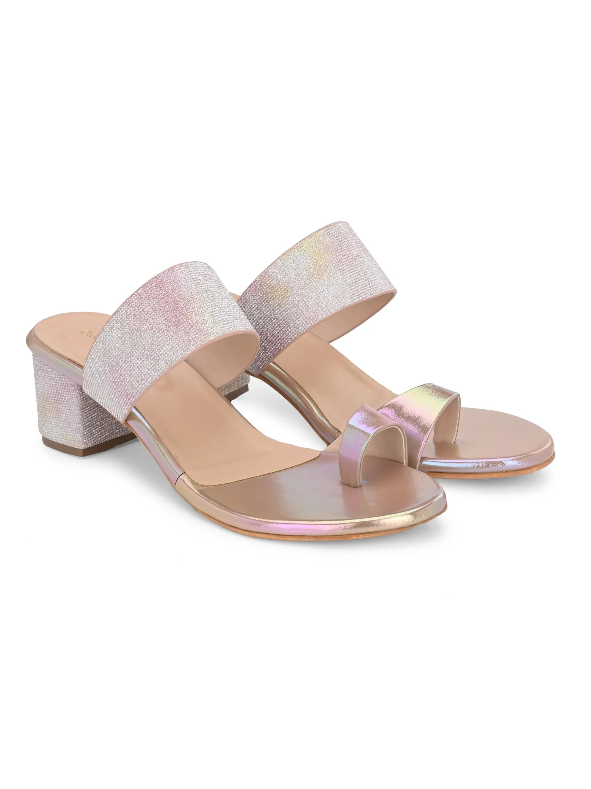 Women  Heels