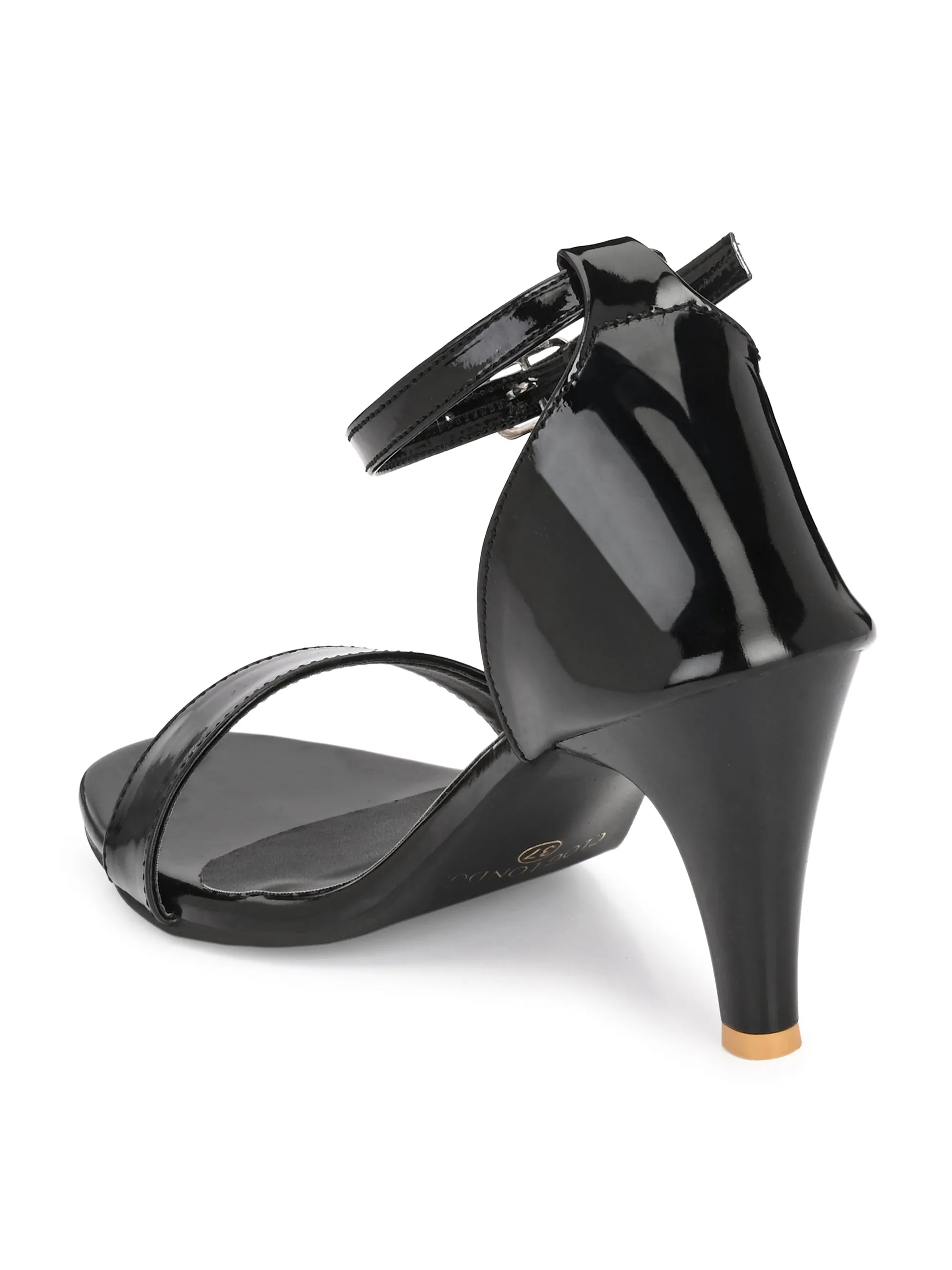 Women Heels