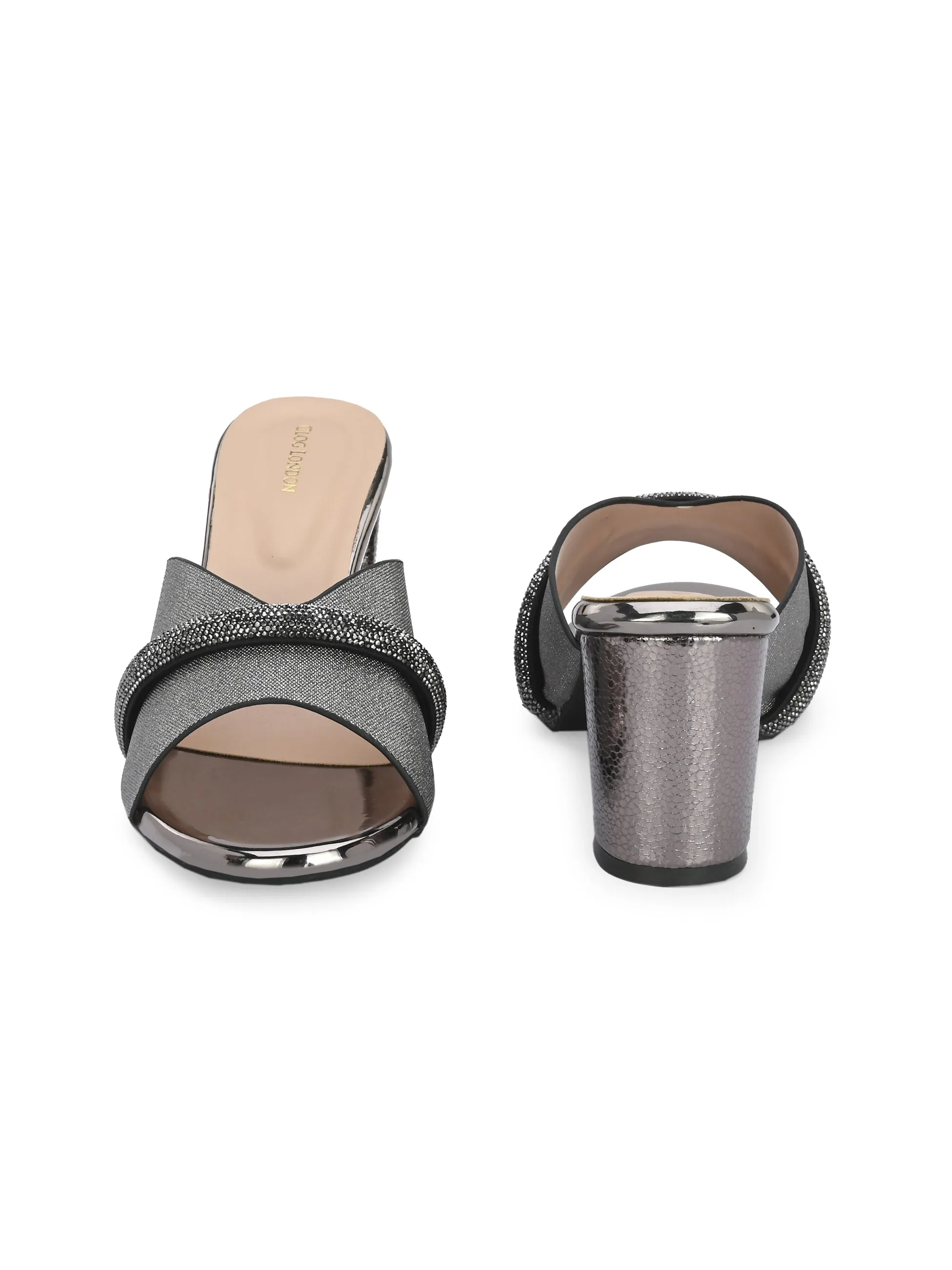 Women  Heels