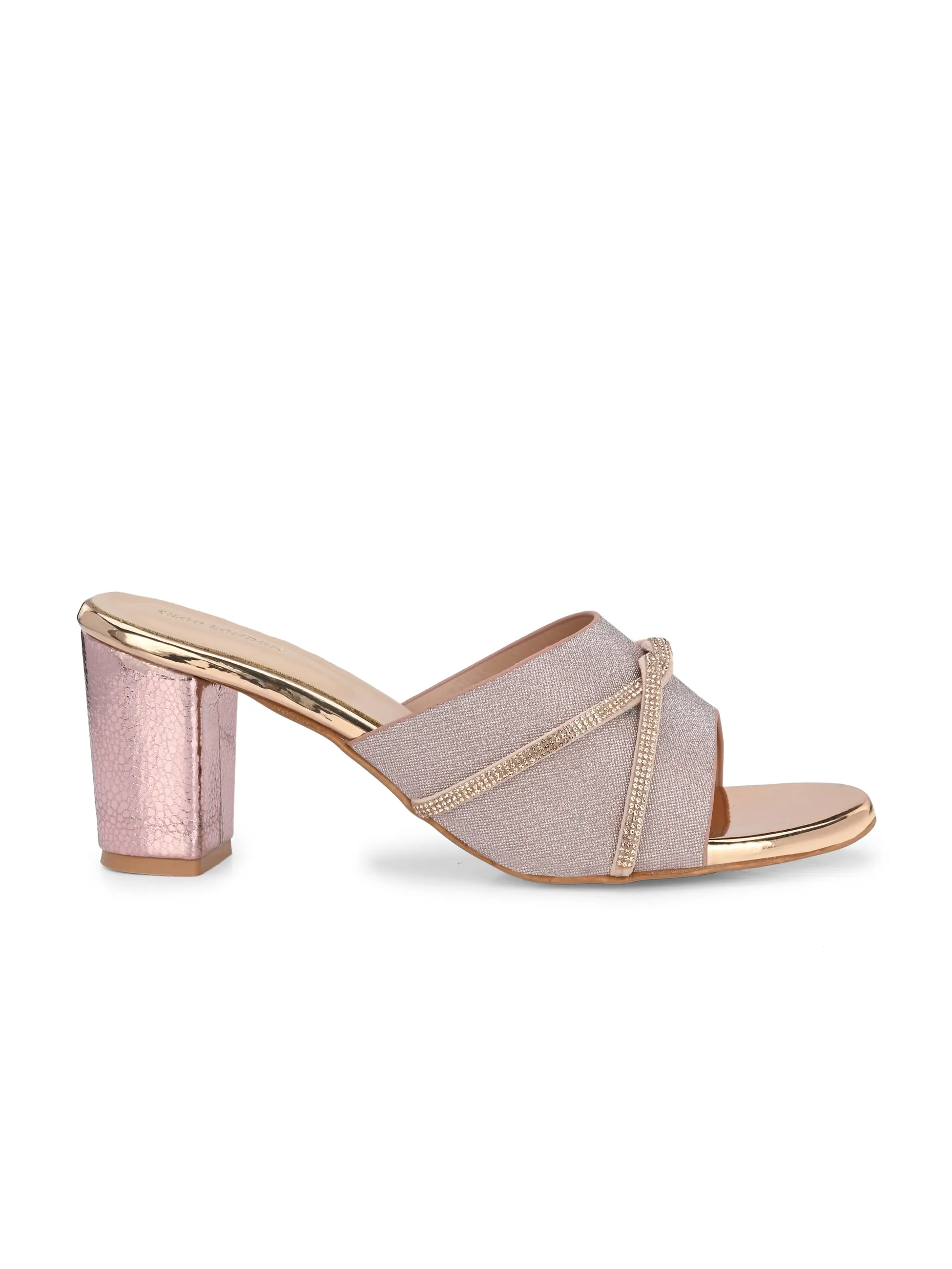 Women  Heels