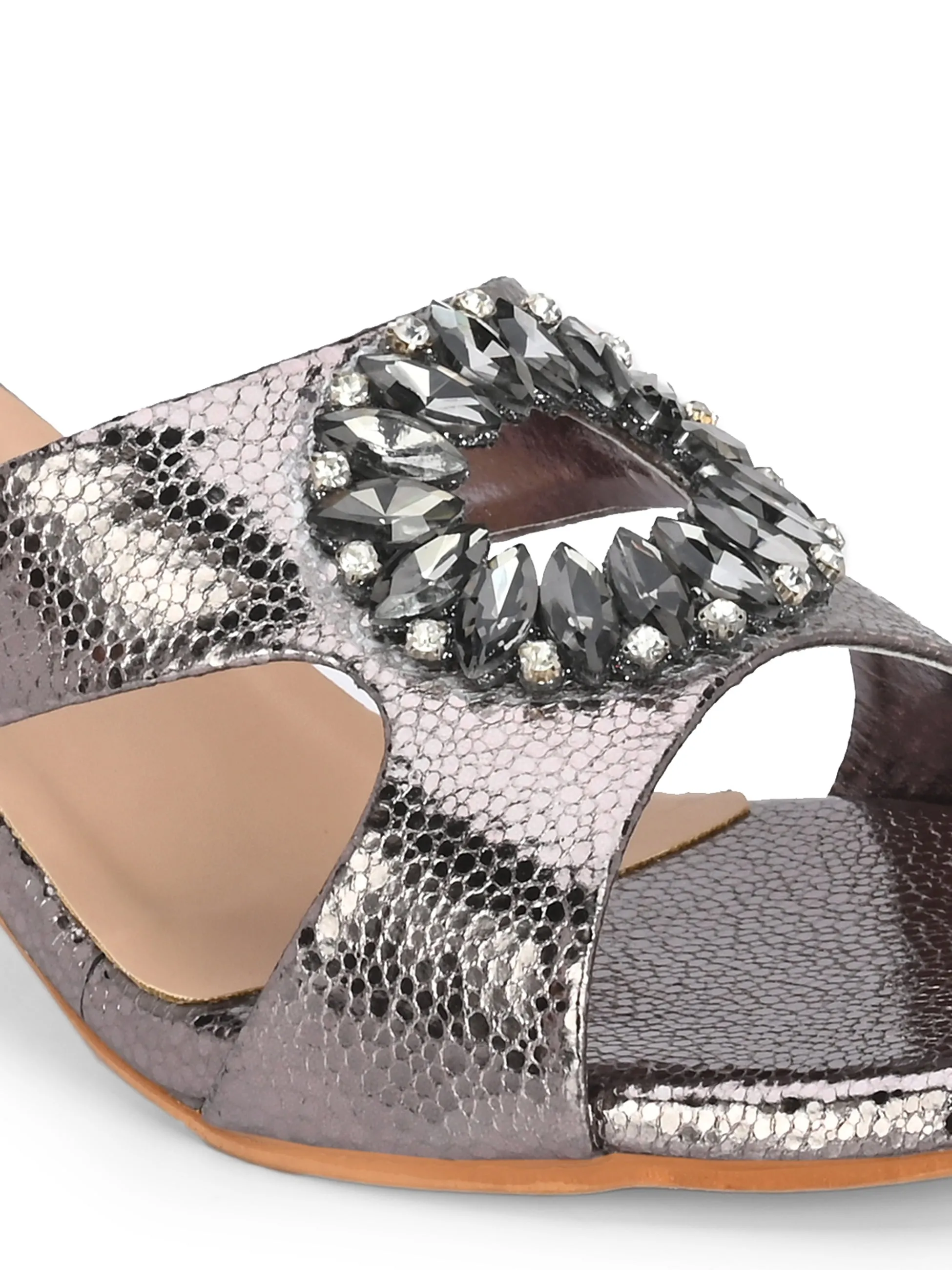 Women  Heels