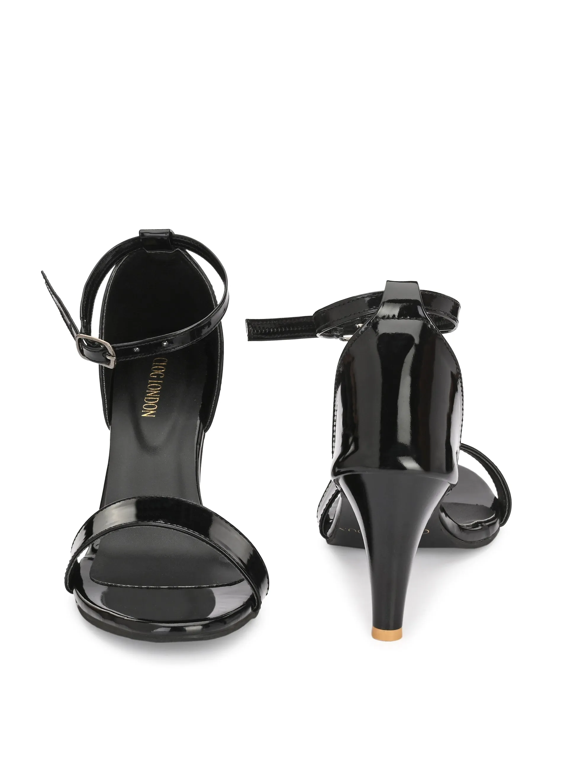 Women Heels