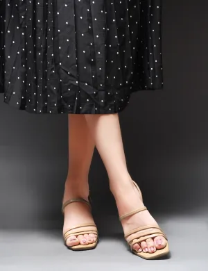Women Heels
