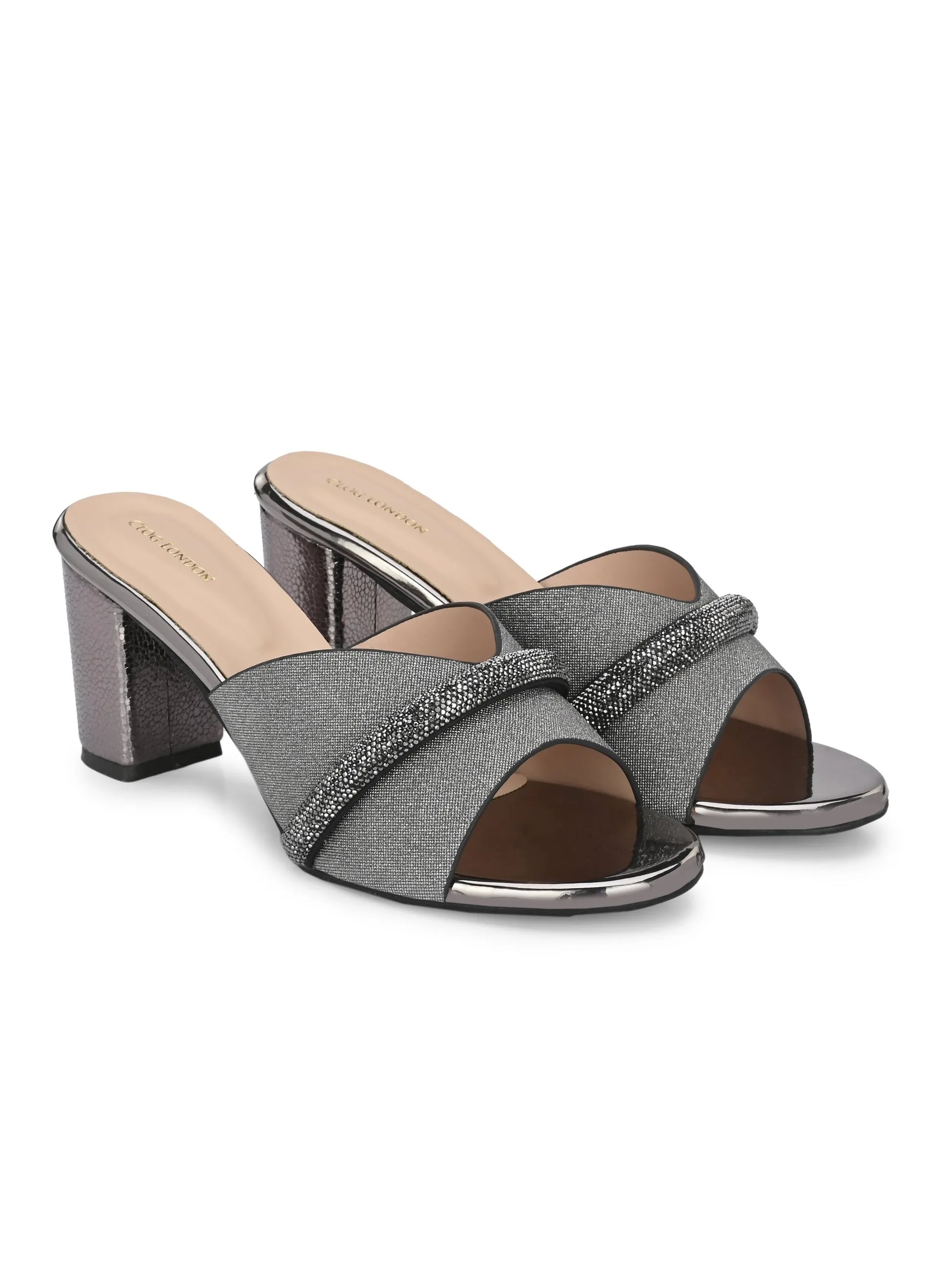 Women  Heels