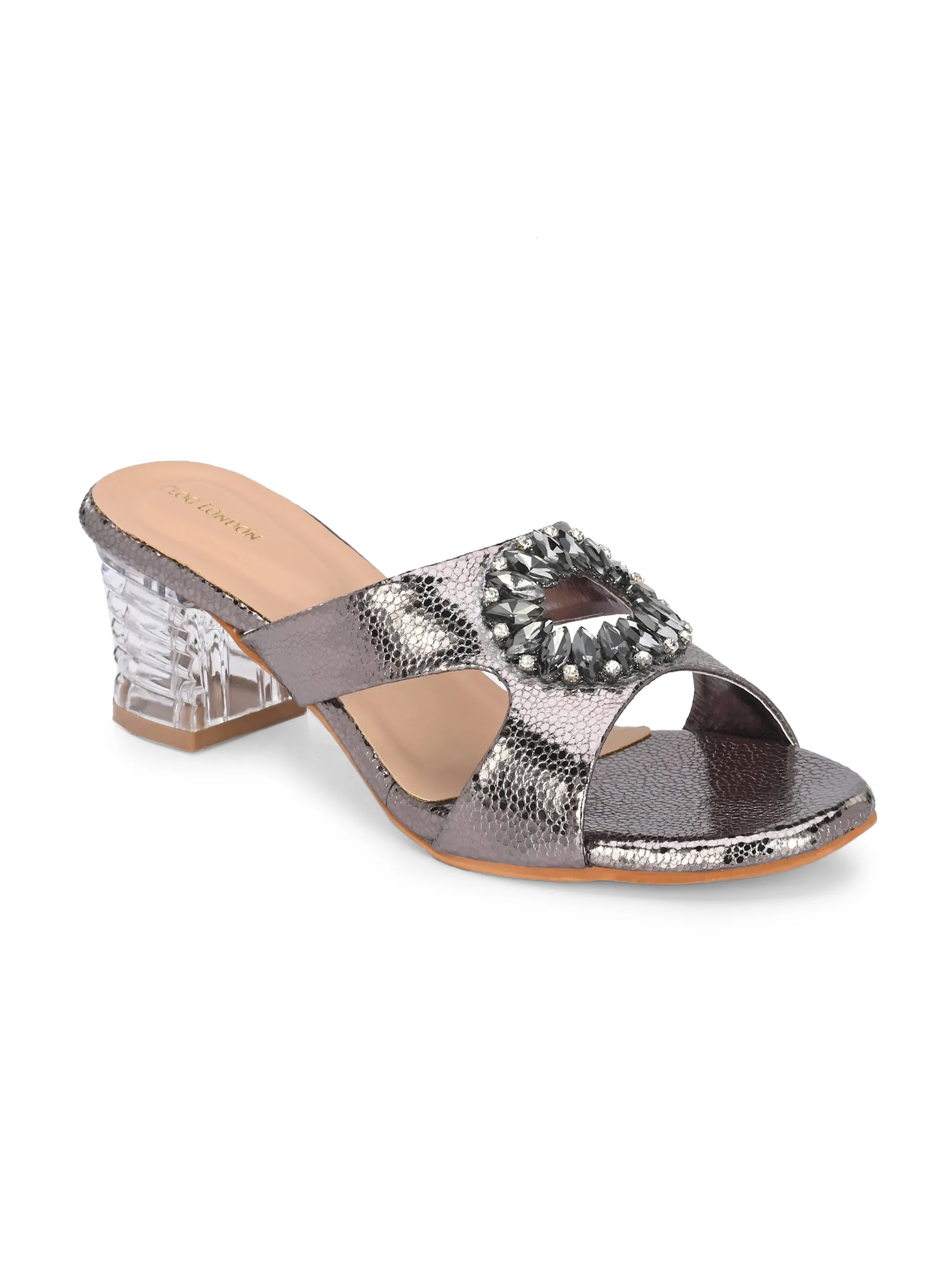 Women  Heels