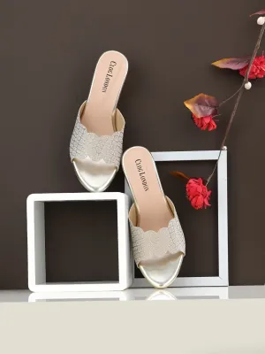 Women  Heels