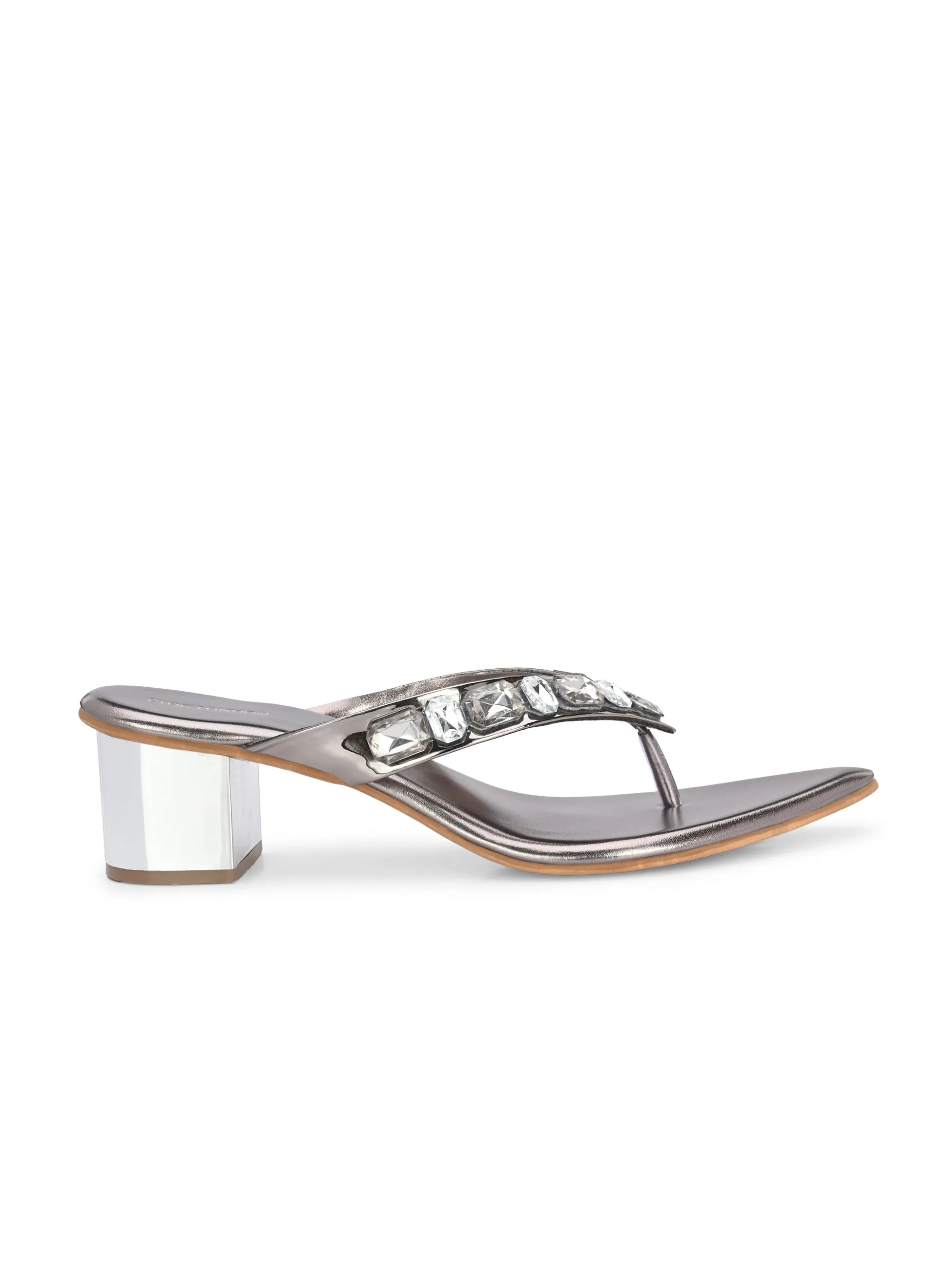 Women  Heels