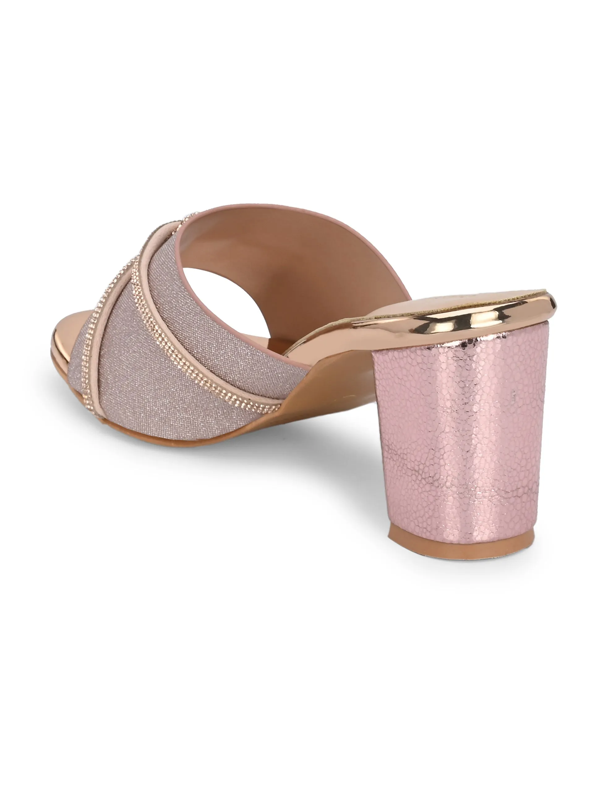 Women  Heels