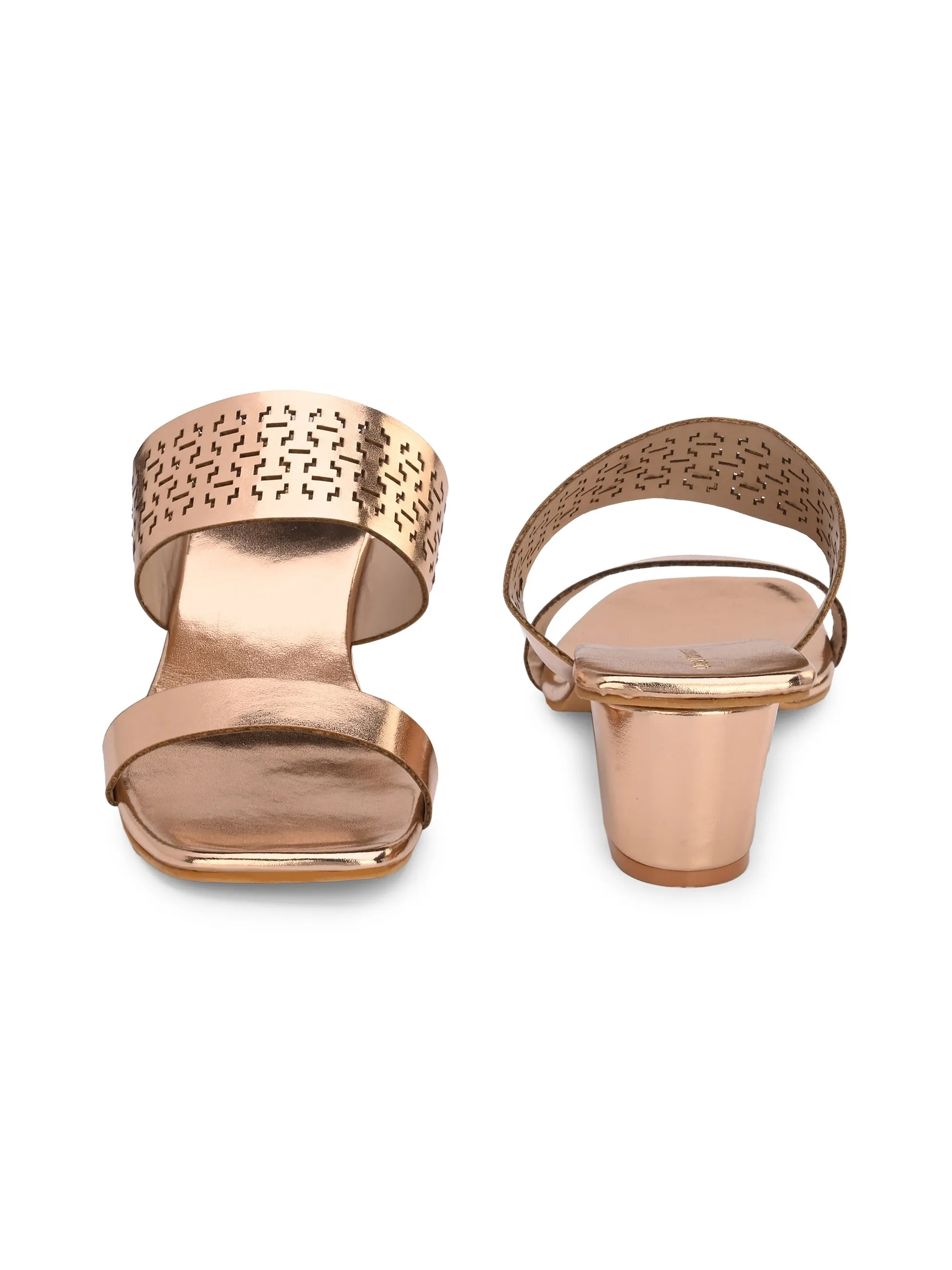 Women  Heels