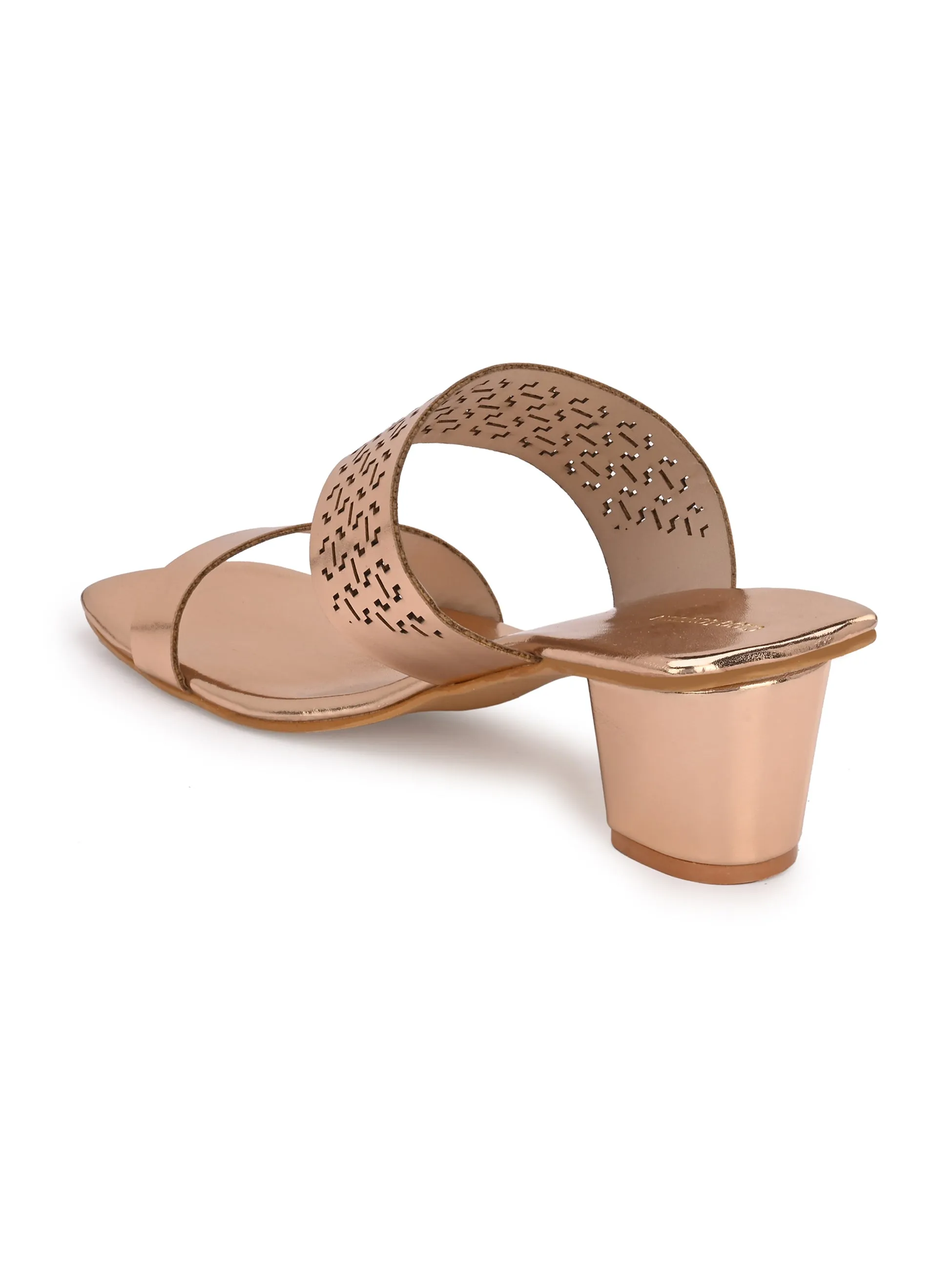 Women  Heels