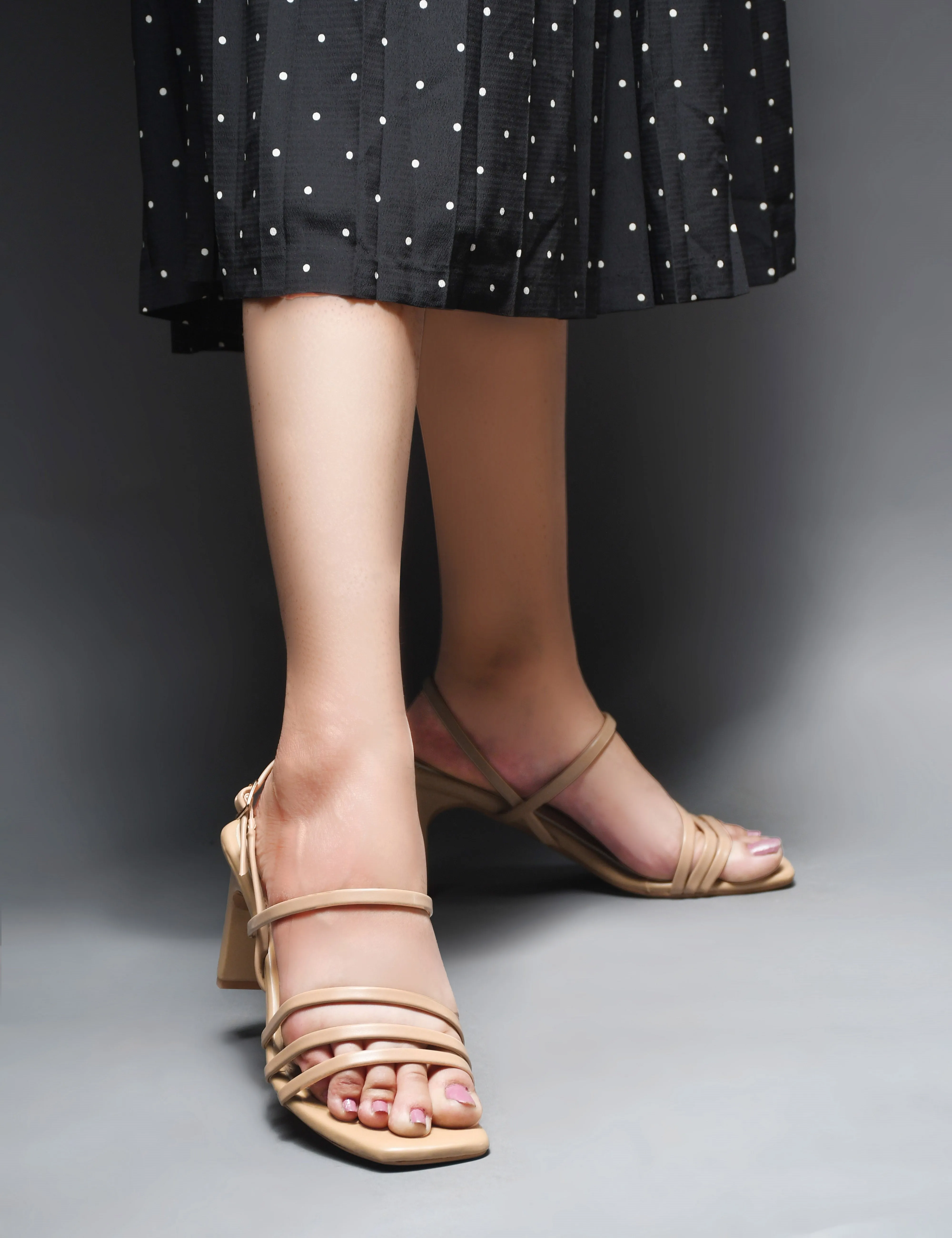 Women Heels