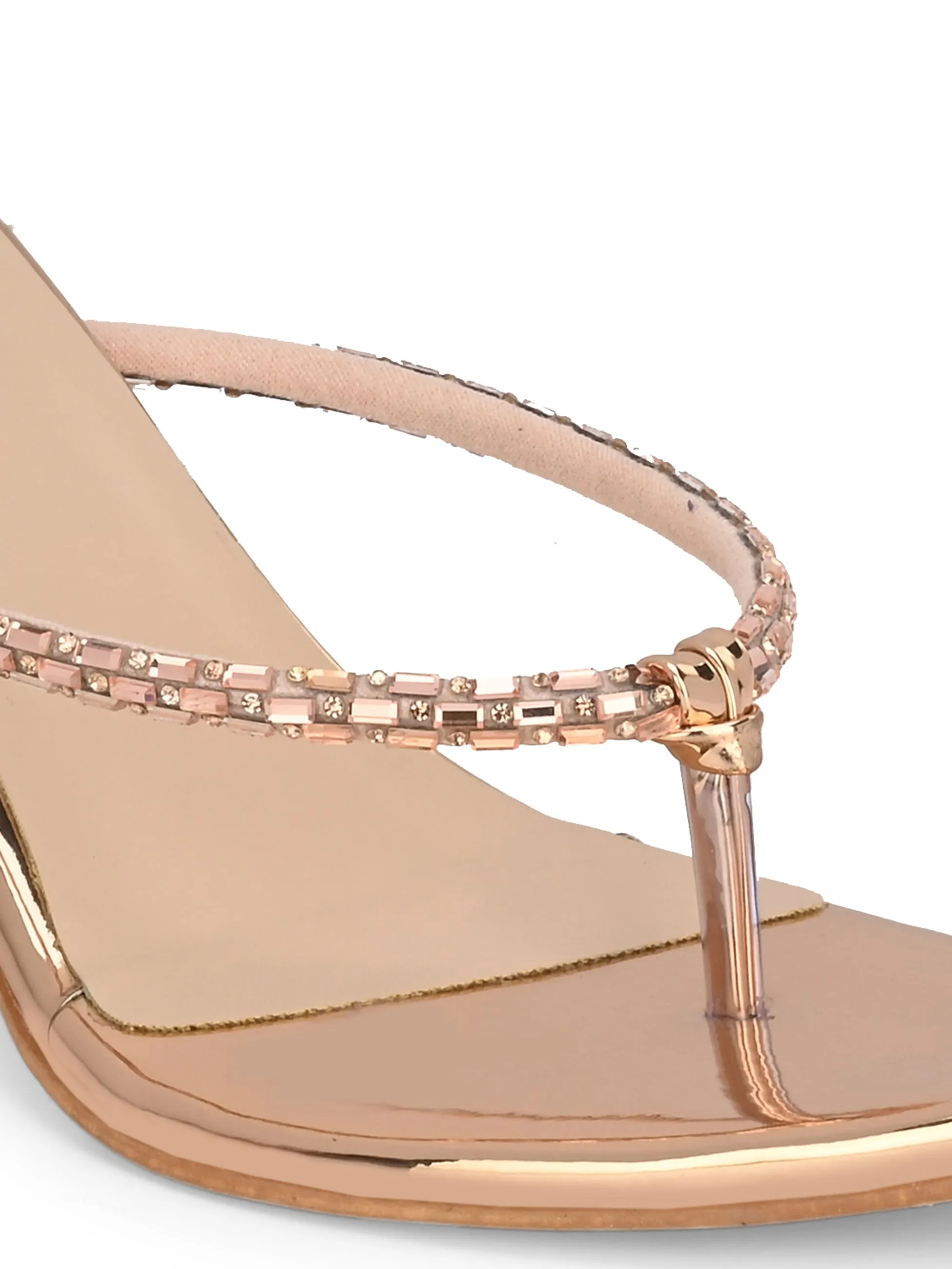 Women  Heels