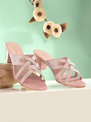 Women  Heels