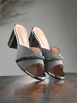 Women  Heels