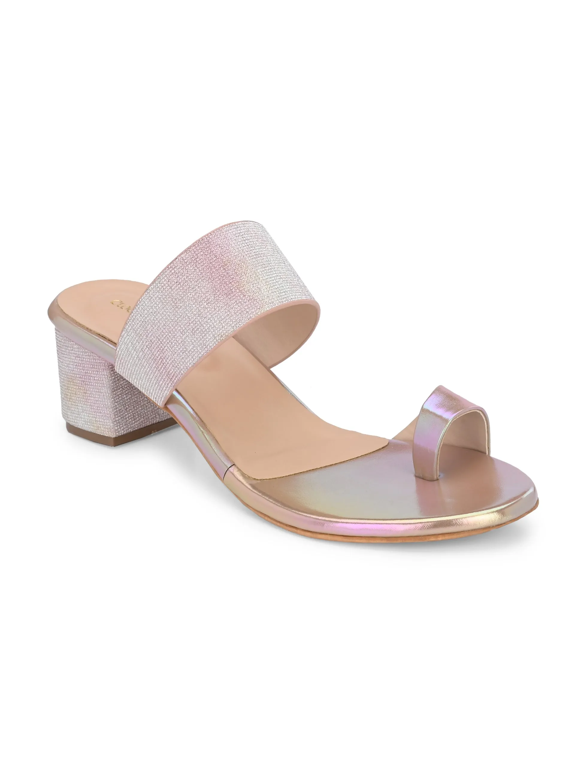 Women  Heels