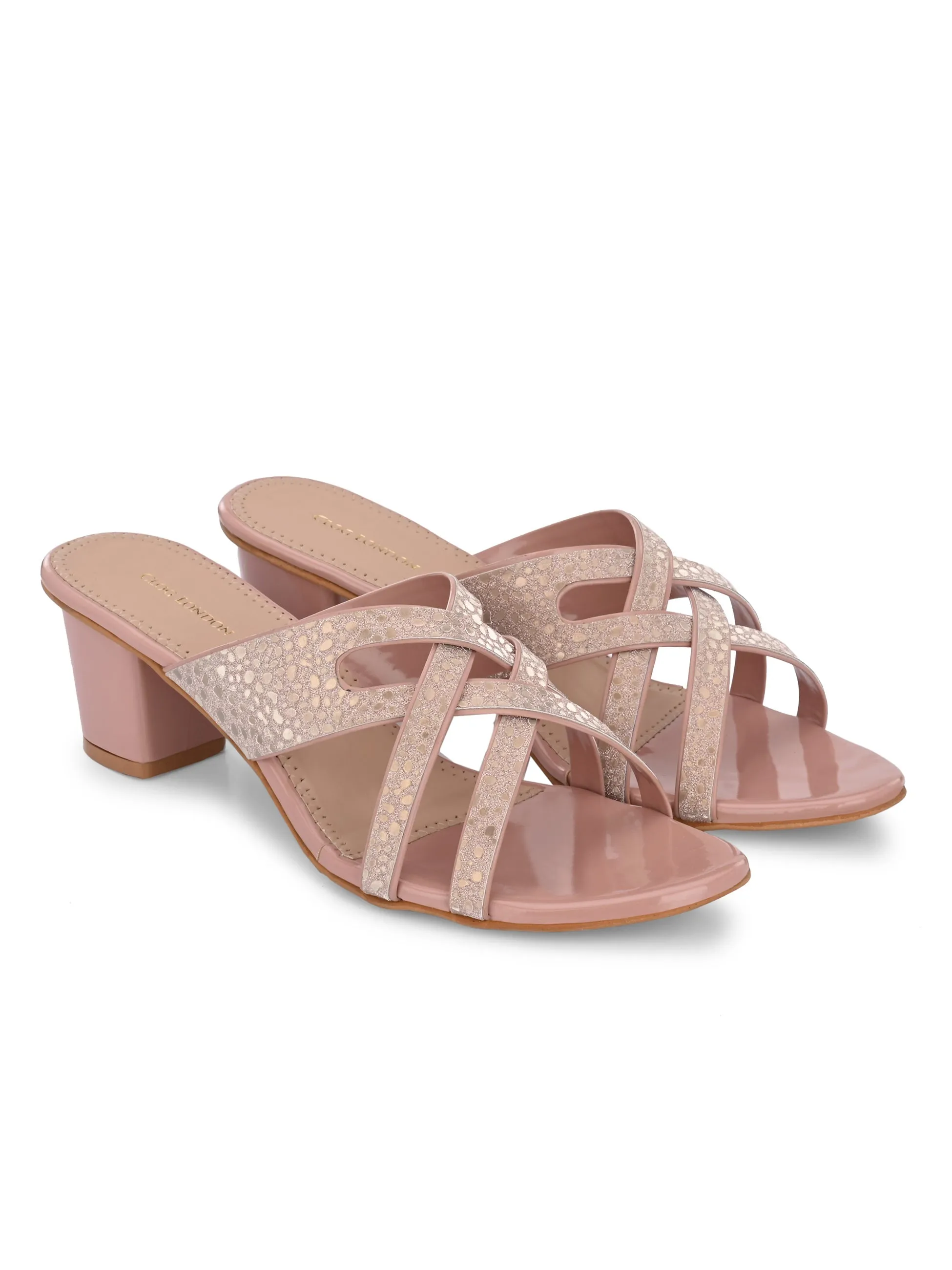Women  Heels